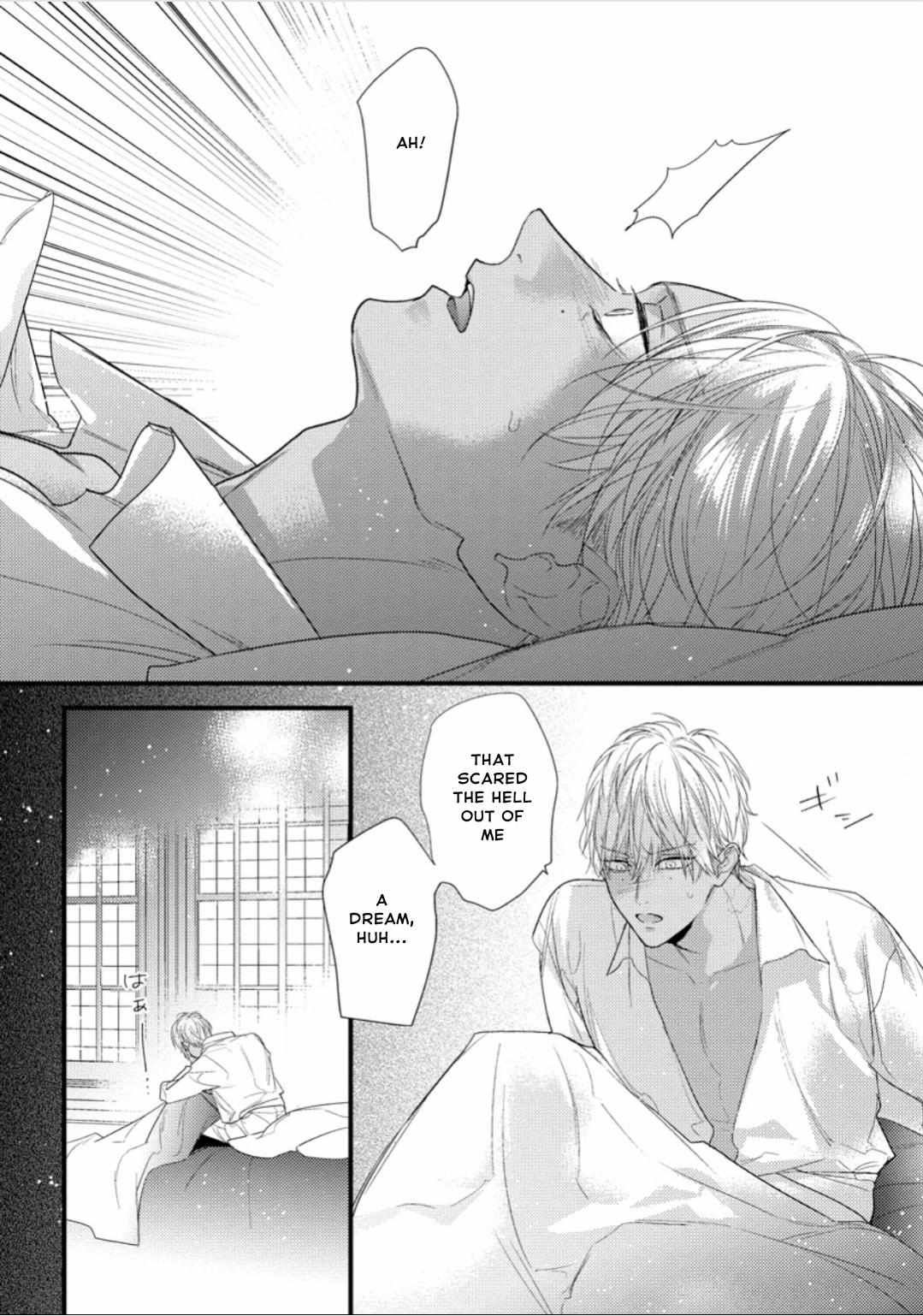 Page 7 of Chapter 27