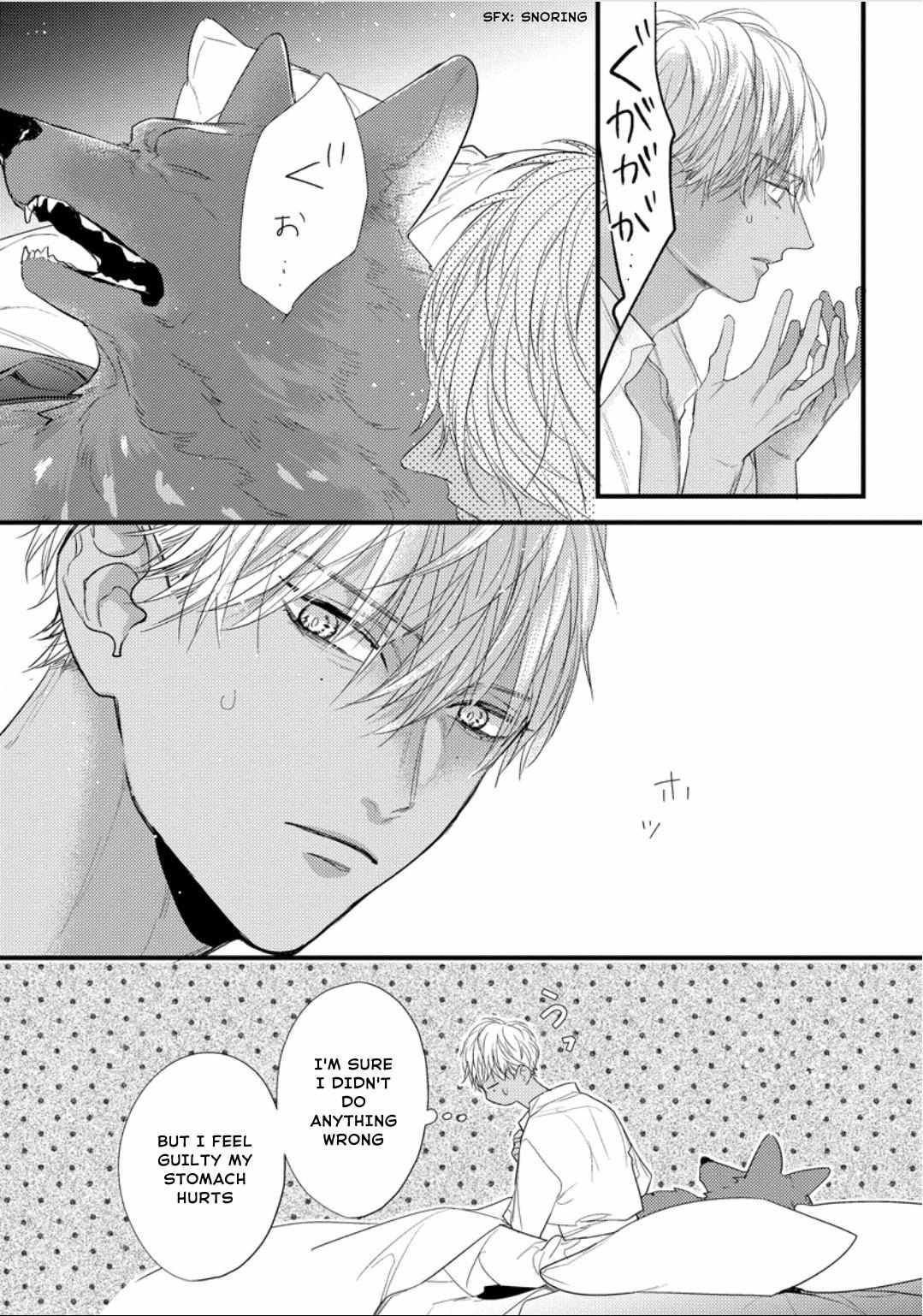 Page 8 of Chapter 27