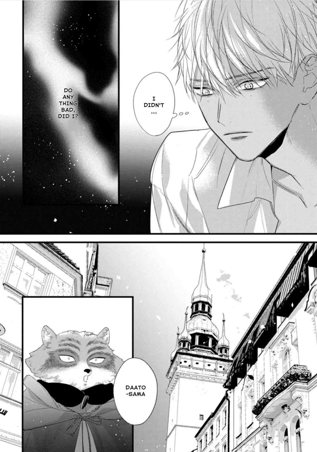 Page 9 of Chapter 27
