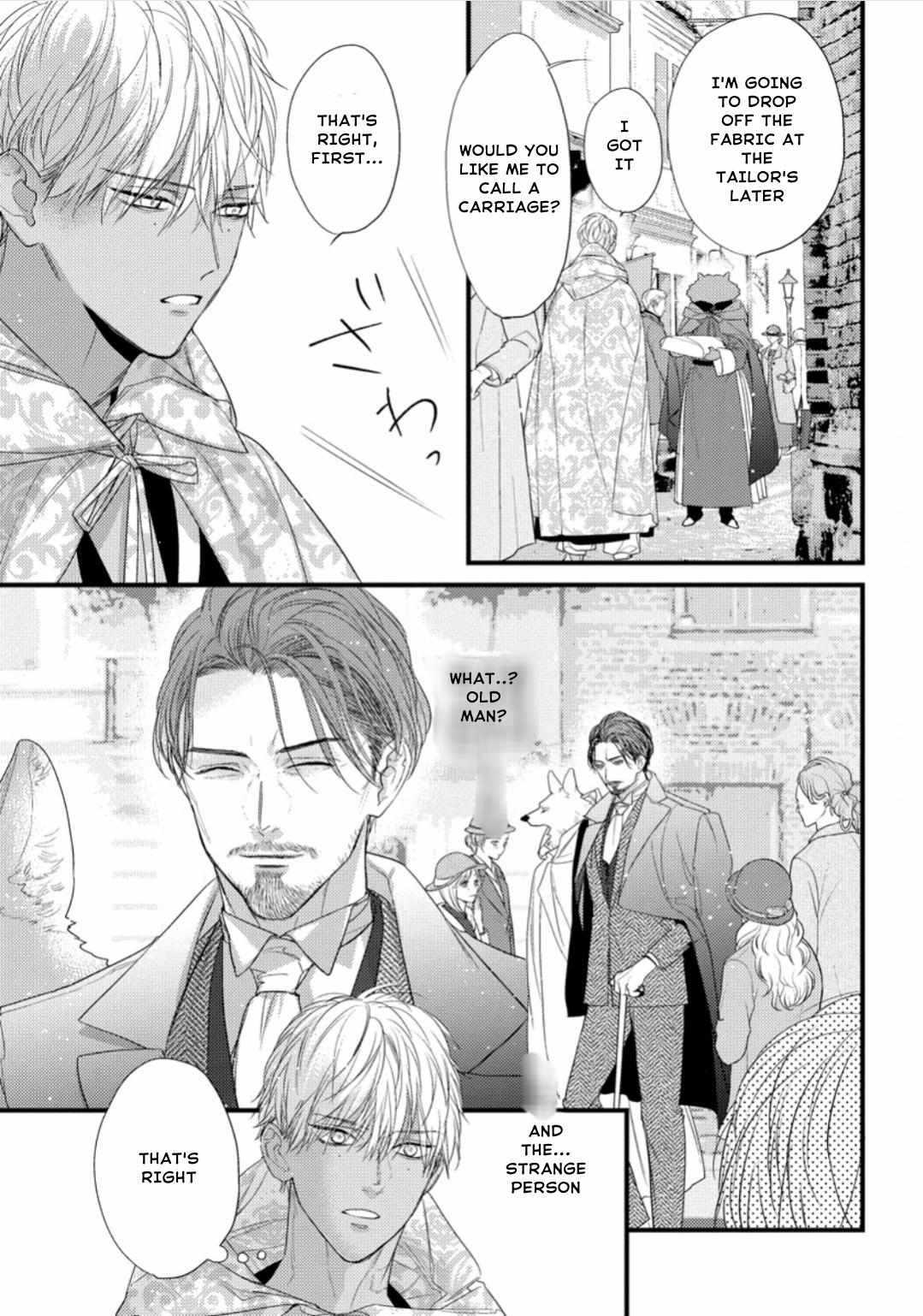 Page 10 of Chapter 27