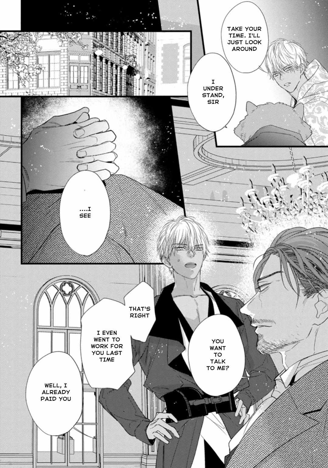 Page 11 of Chapter 27