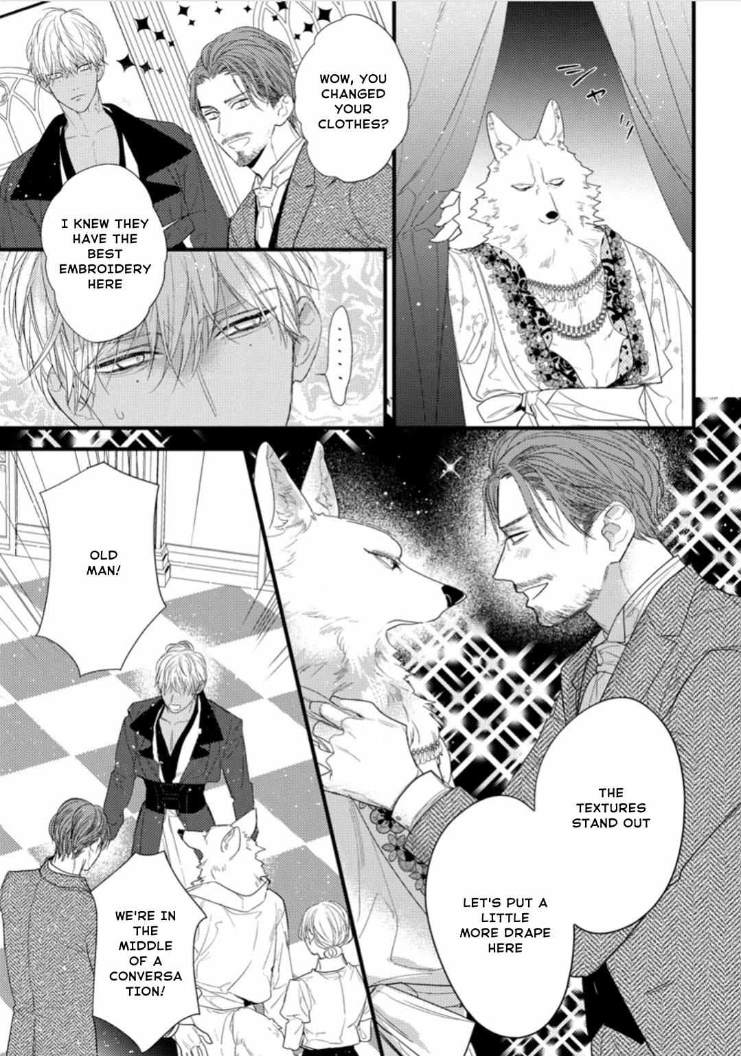 Page 12 of Chapter 27