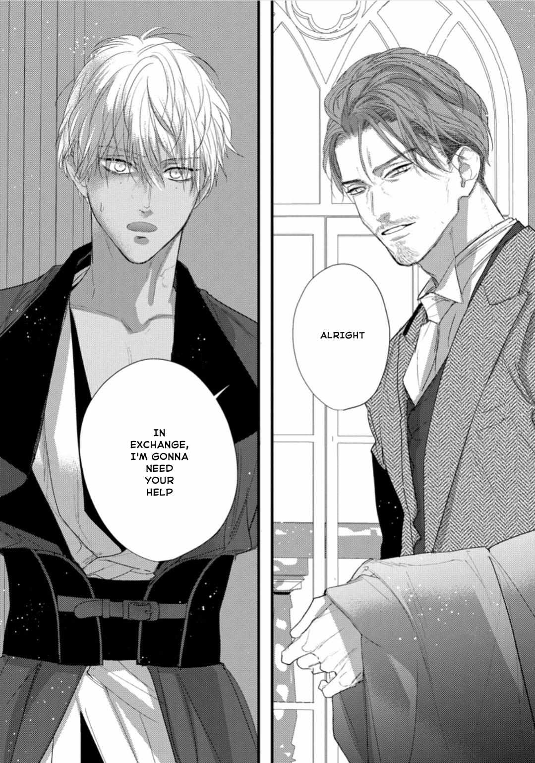 Page 13 of Chapter 27
