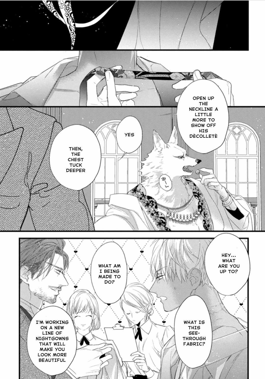 Page 14 of Chapter 27