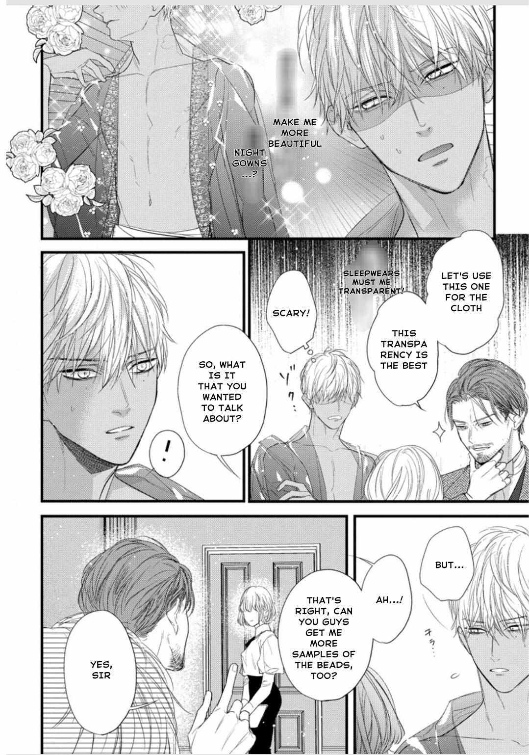 Page 15 of Chapter 27
