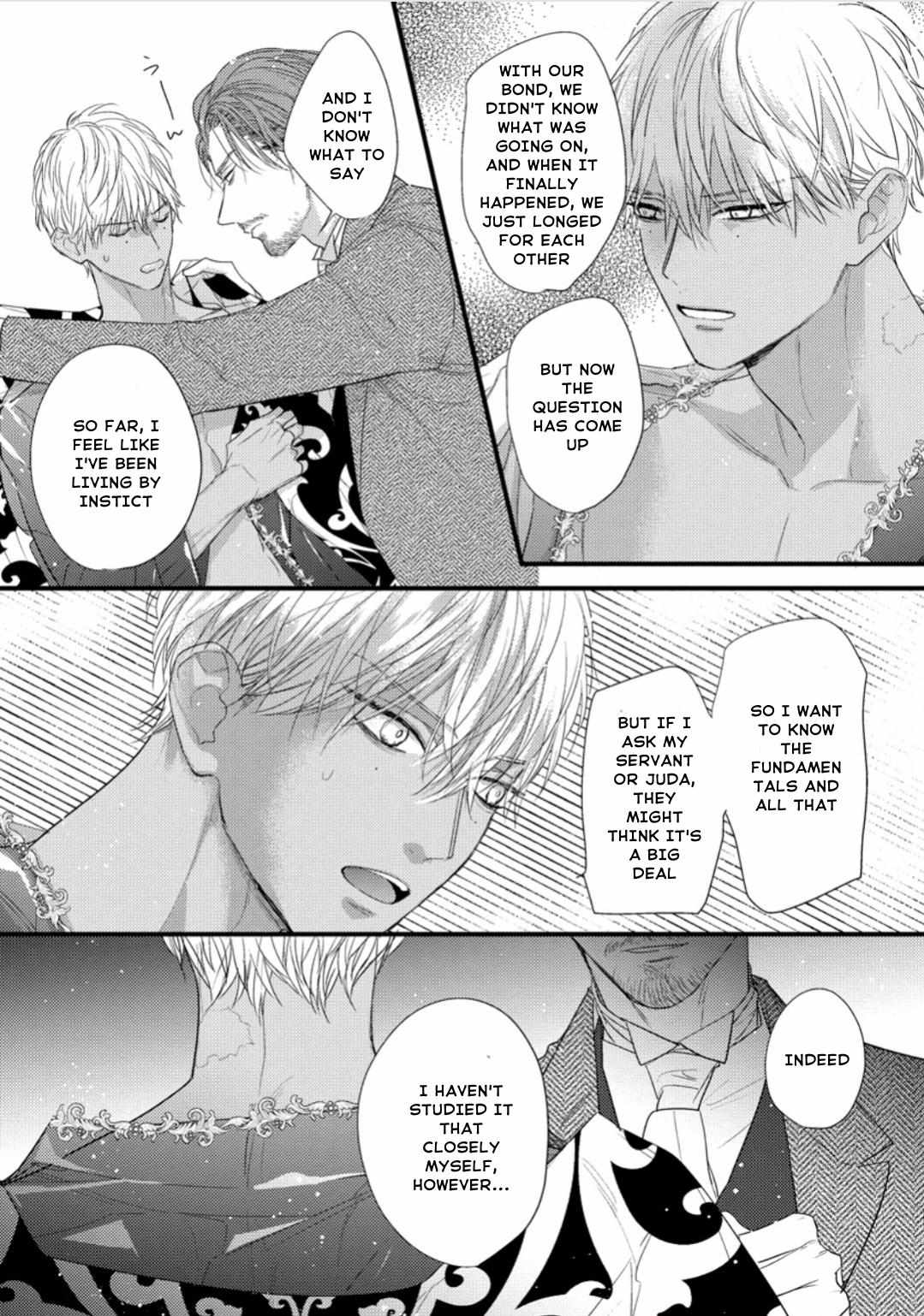 Page 17 of Chapter 27