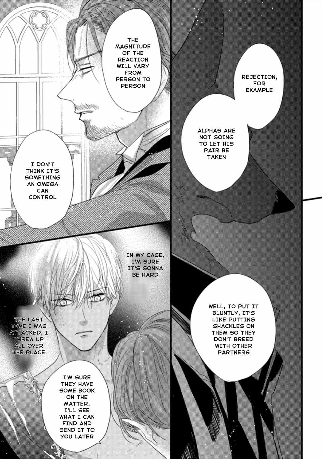 Page 18 of Chapter 27