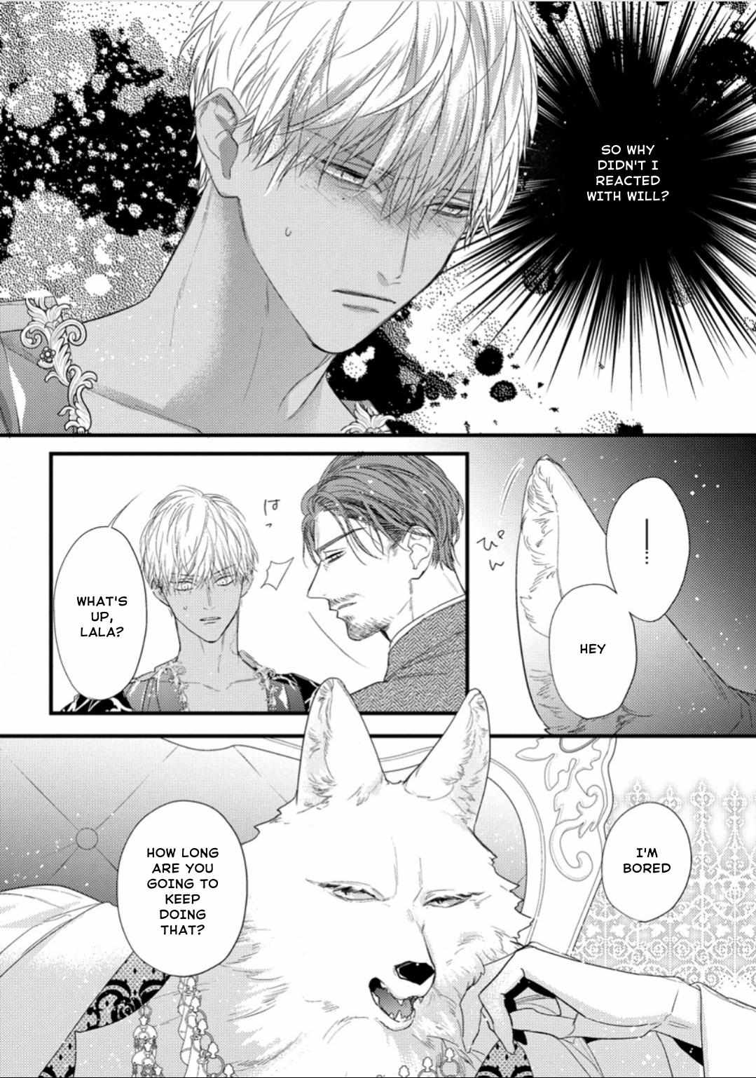 Page 19 of Chapter 27