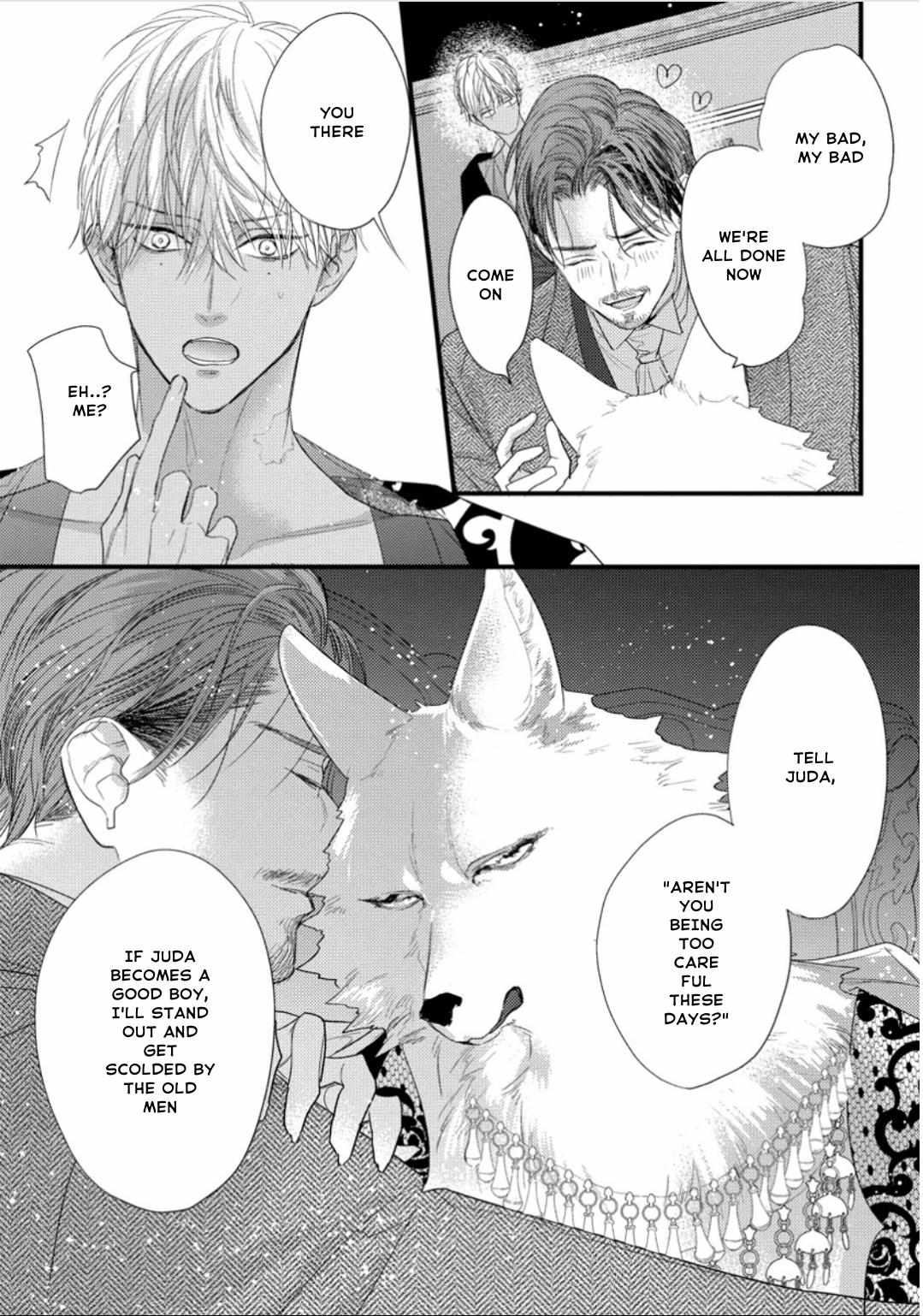 Page 20 of Chapter 27