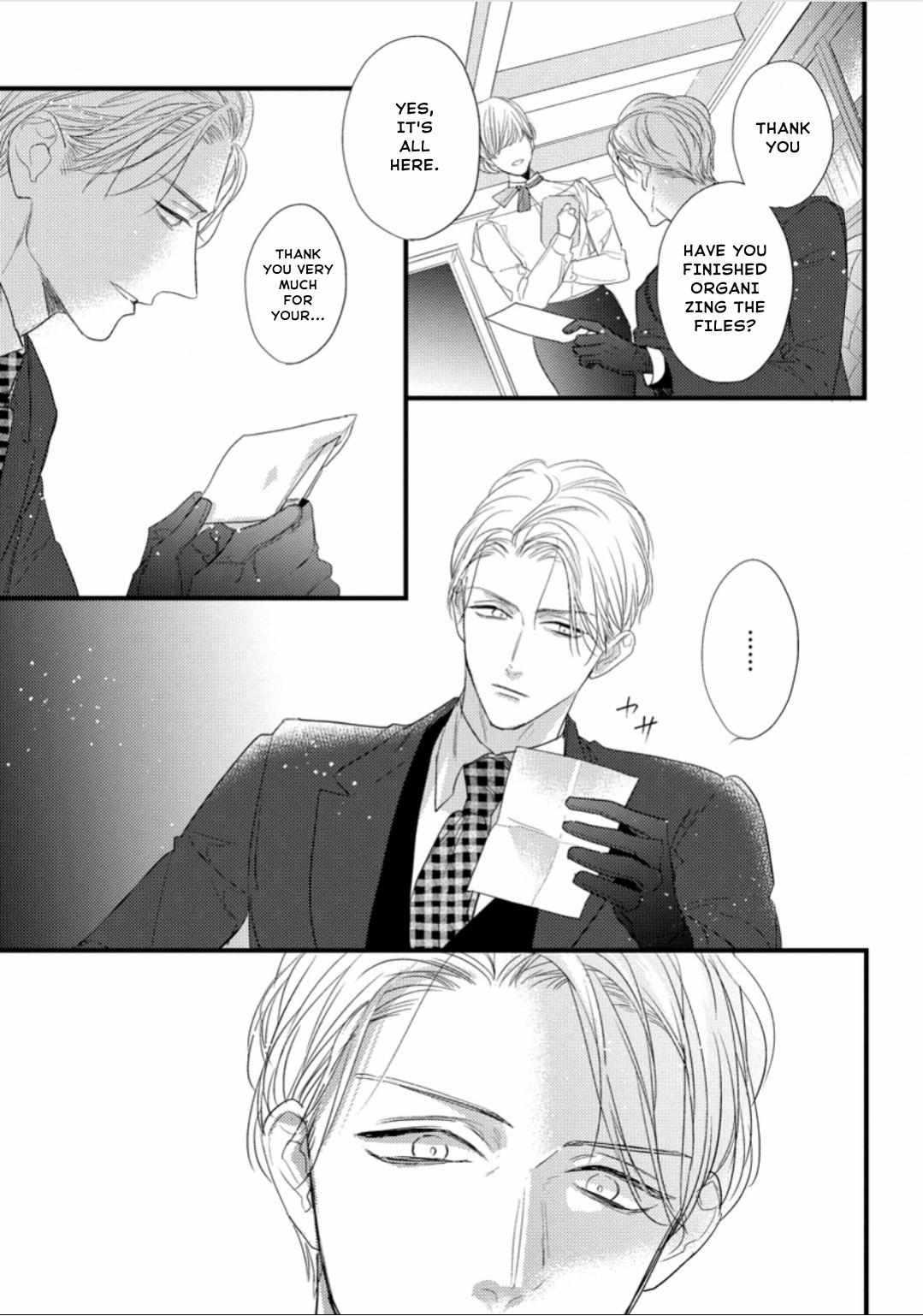 Page 24 of Chapter 27