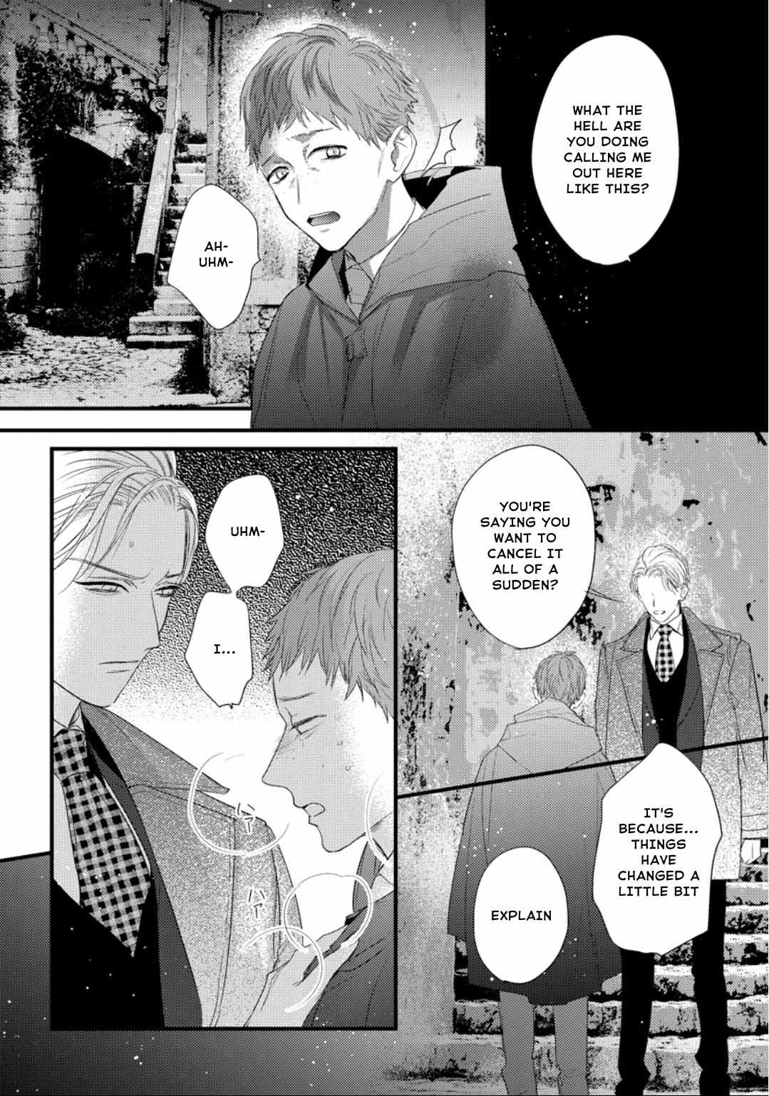 Page 25 of Chapter 27