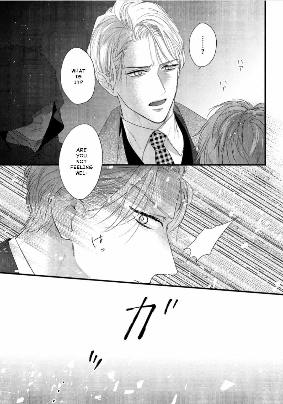 Page 26 of Chapter 27