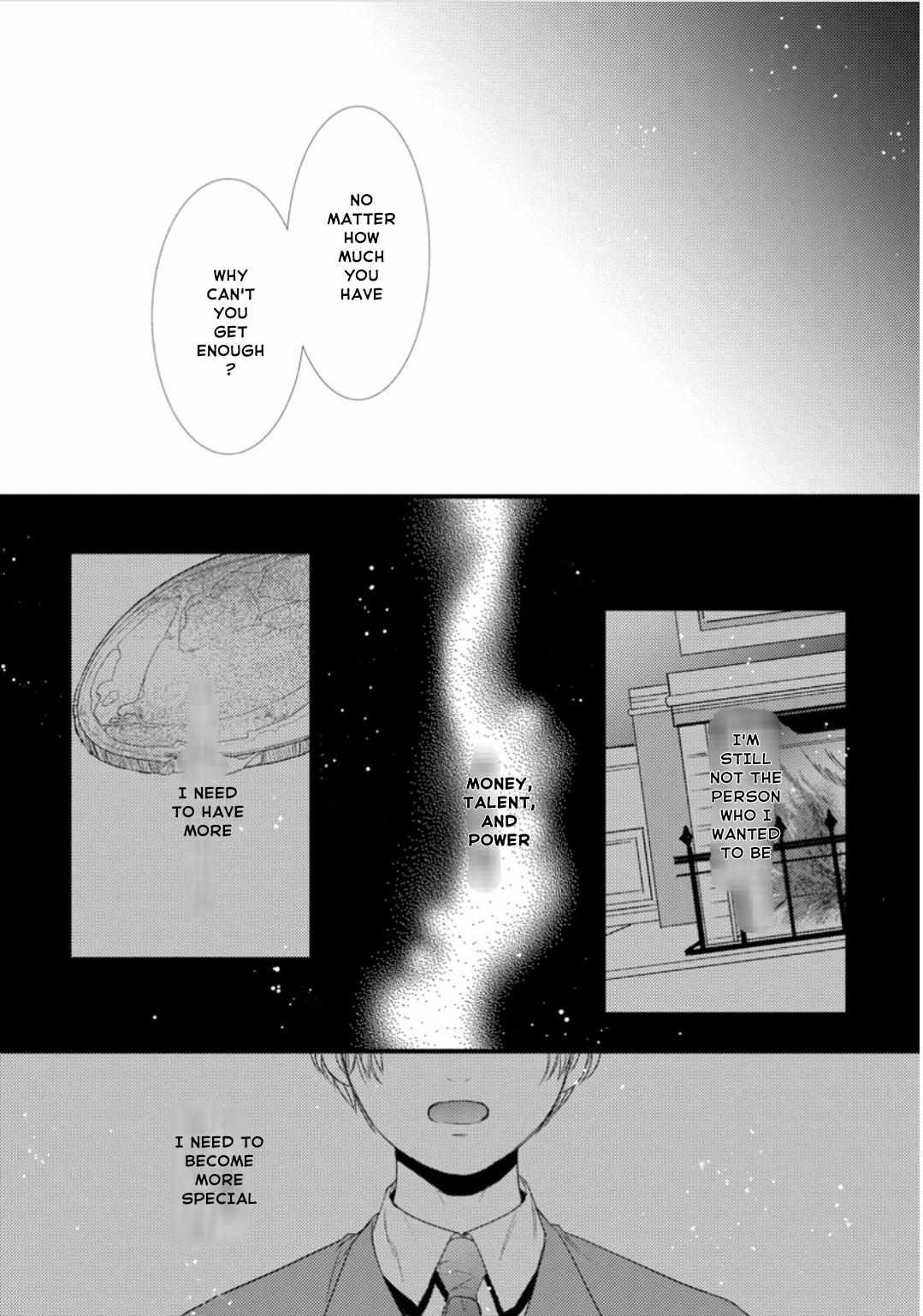 Page 27 of Chapter 27