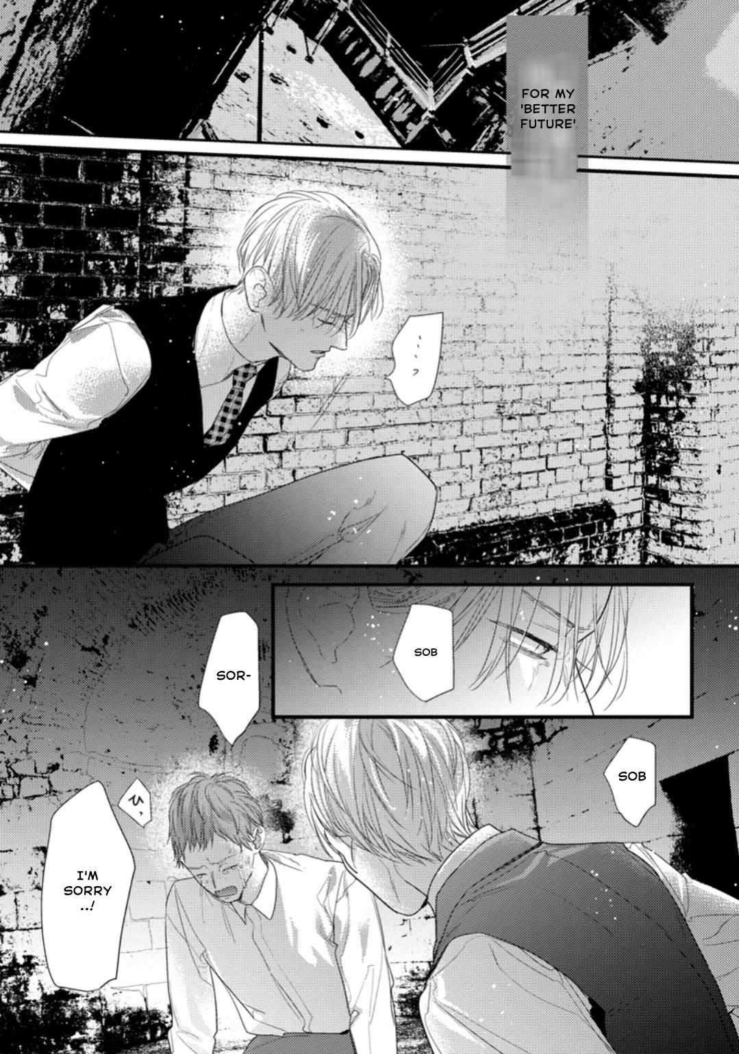 Page 28 of Chapter 27