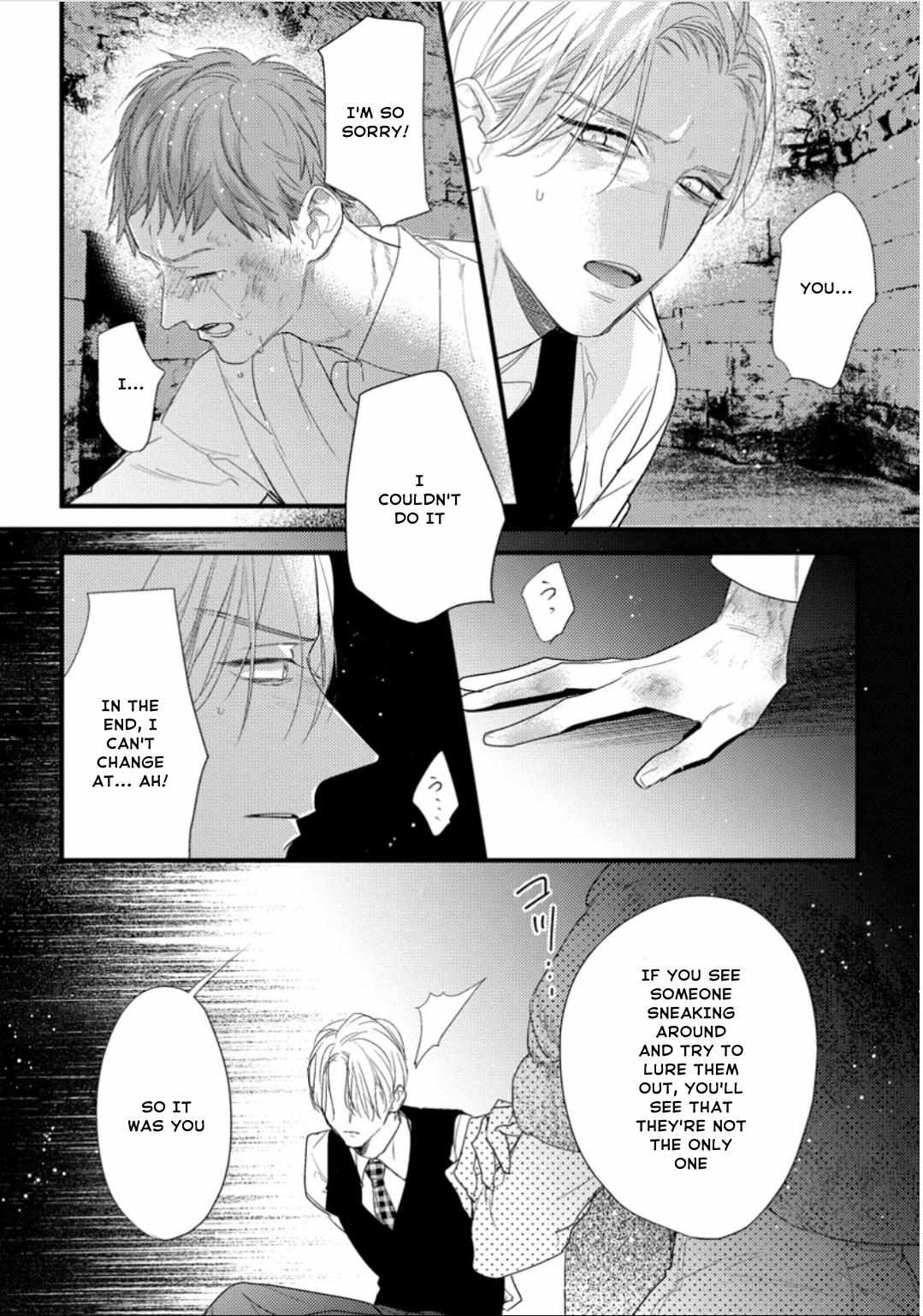Page 29 of Chapter 27