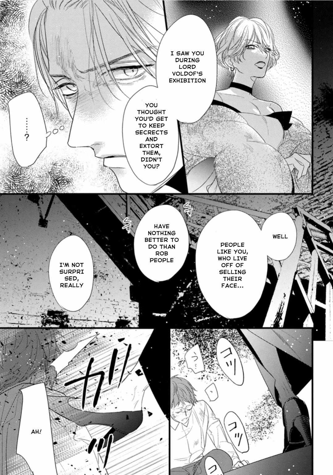 Page 30 of Chapter 27