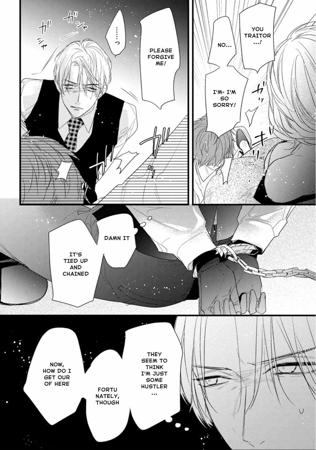 Page 31 of Chapter 27