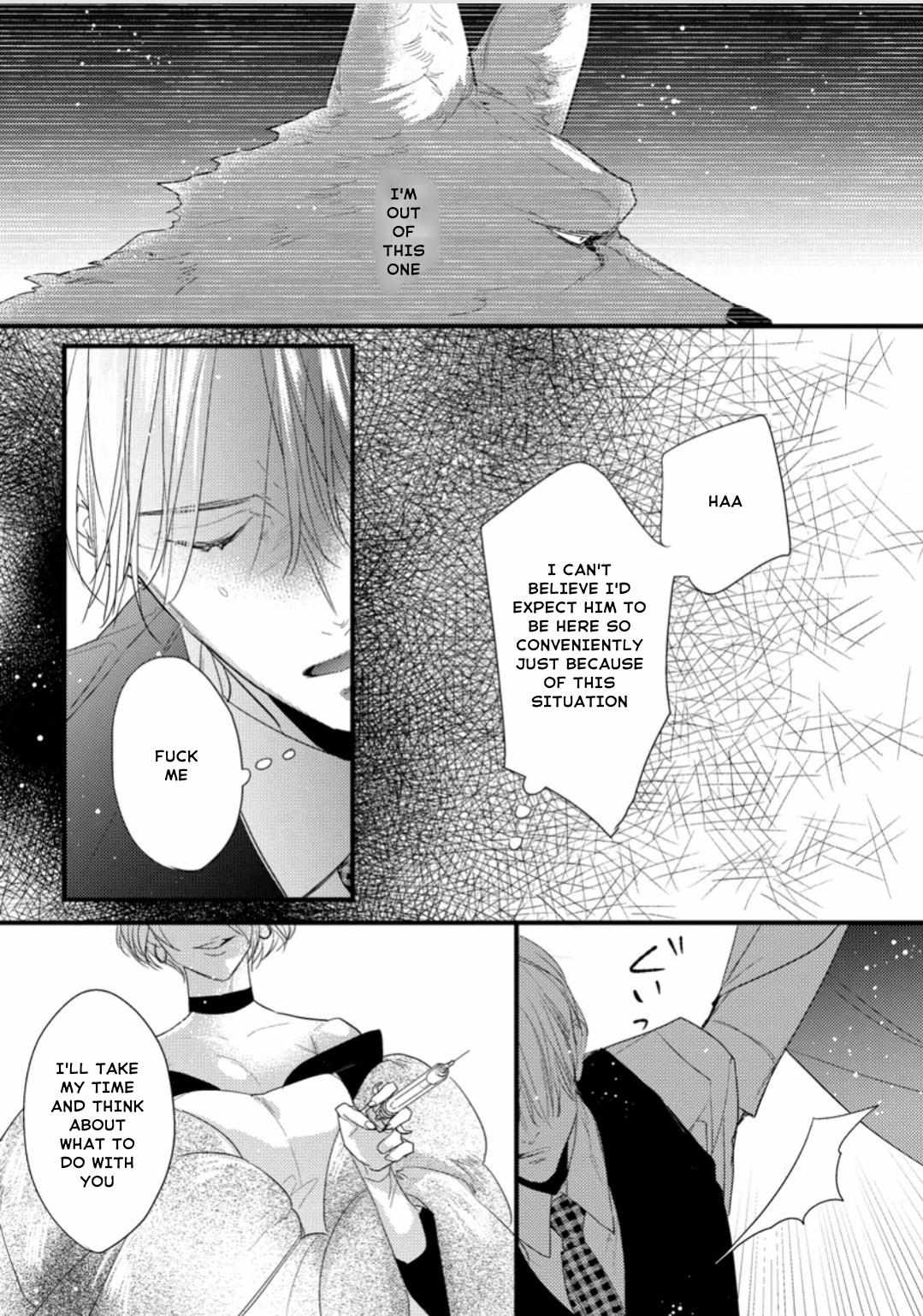 Page 32 of Chapter 27