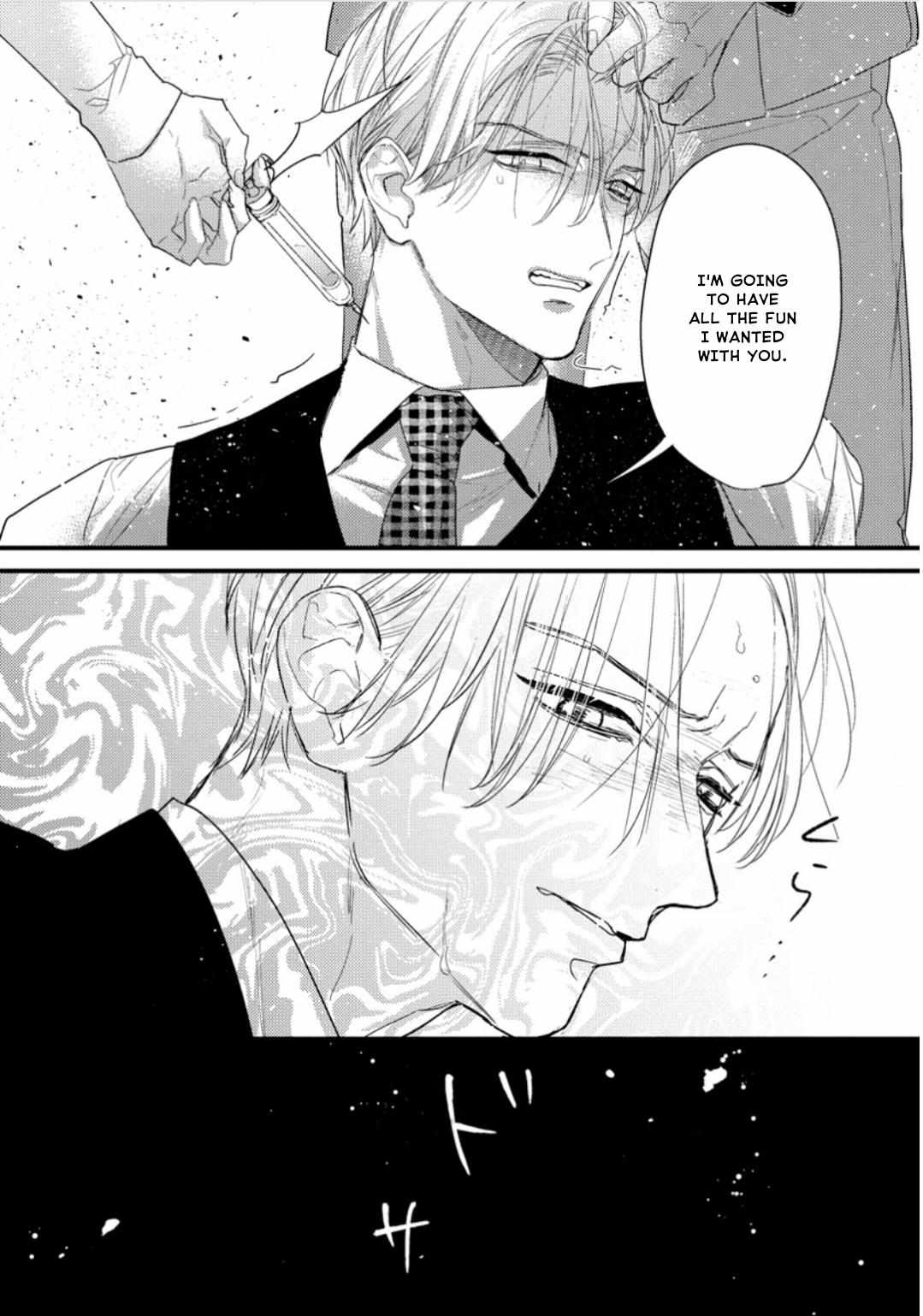 Page 33 of Chapter 27