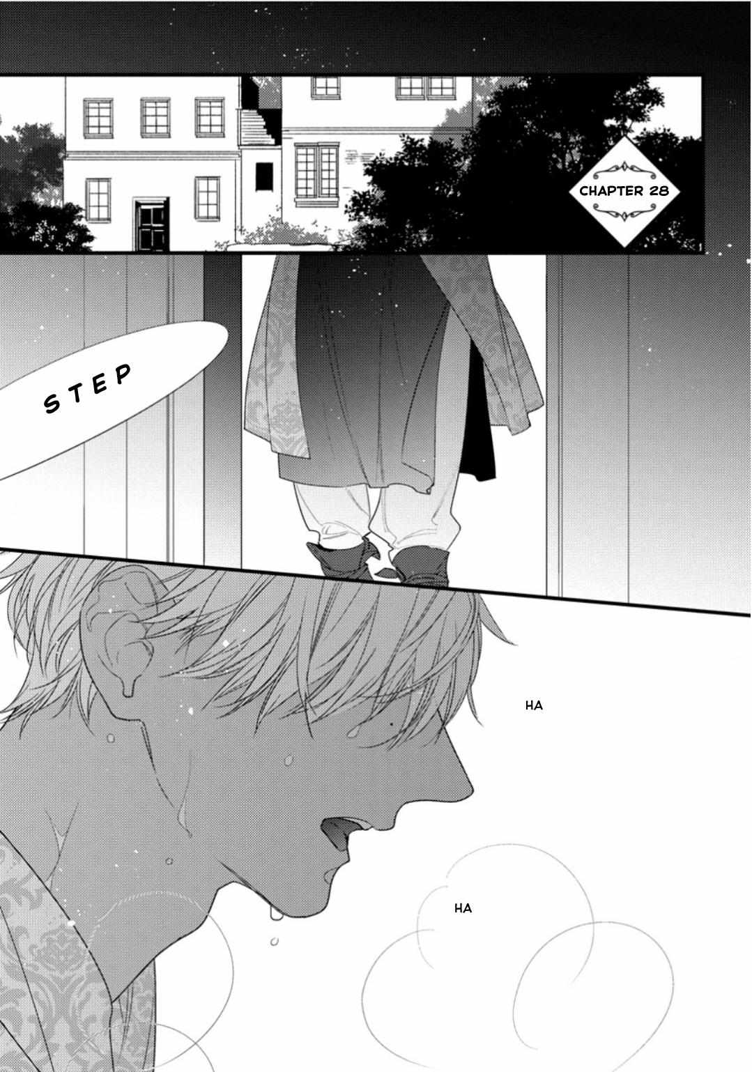 Page 5 of Chapter 28