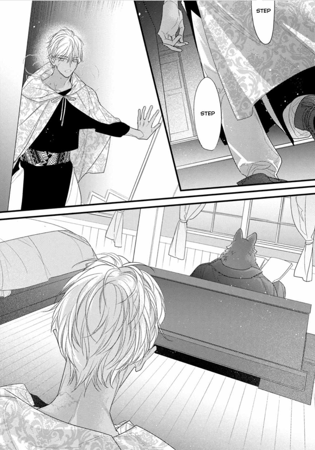 Page 6 of Chapter 28