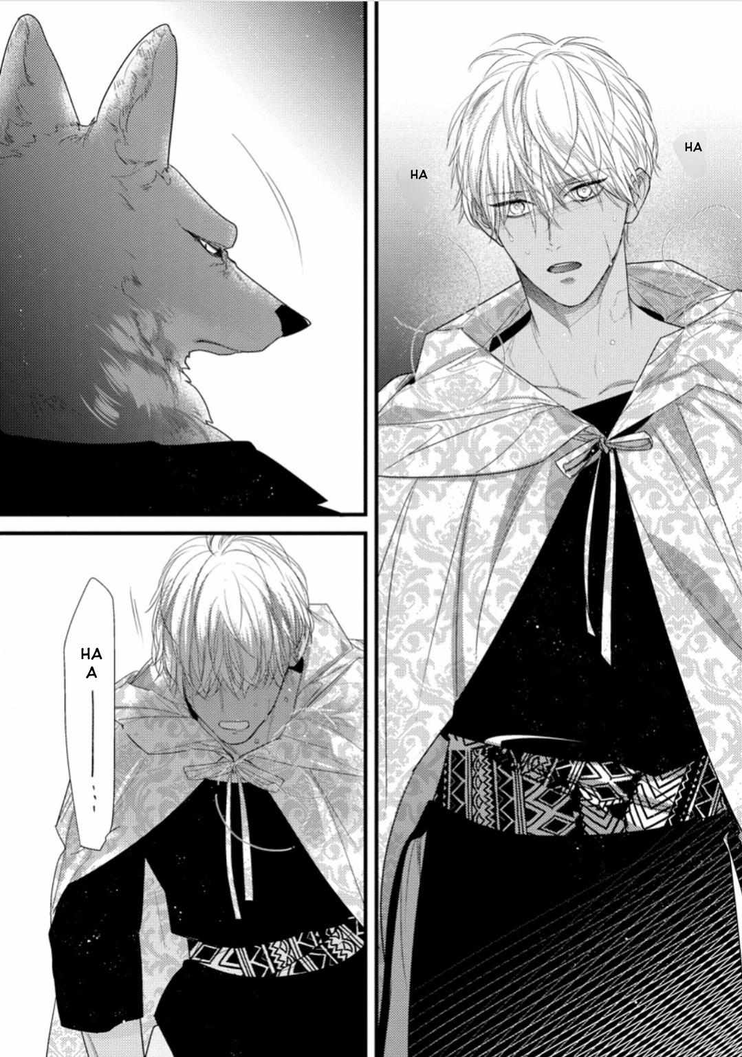 Page 7 of Chapter 28