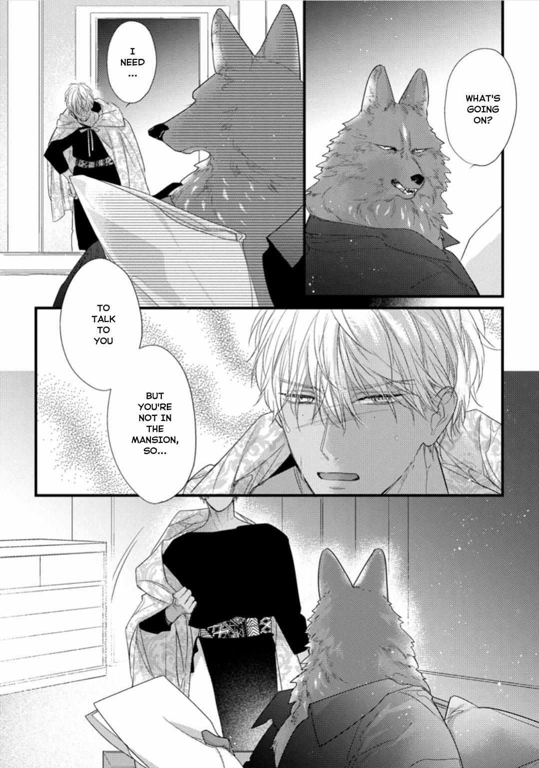 Page 8 of Chapter 28