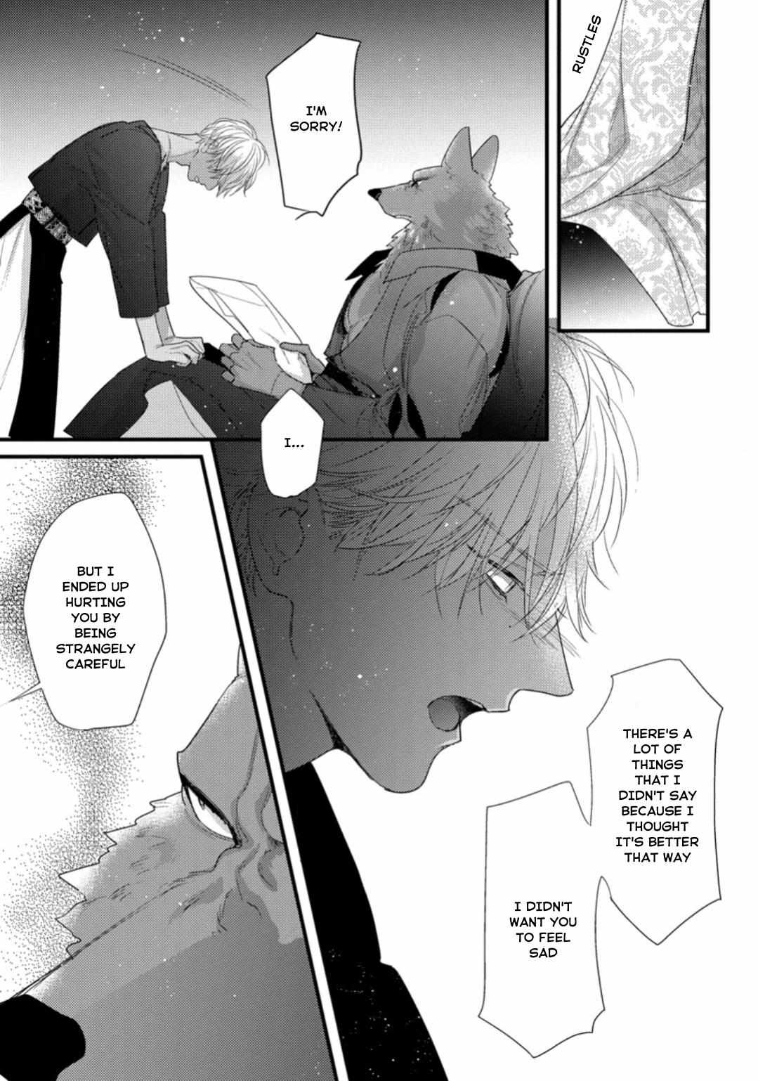 Page 9 of Chapter 28