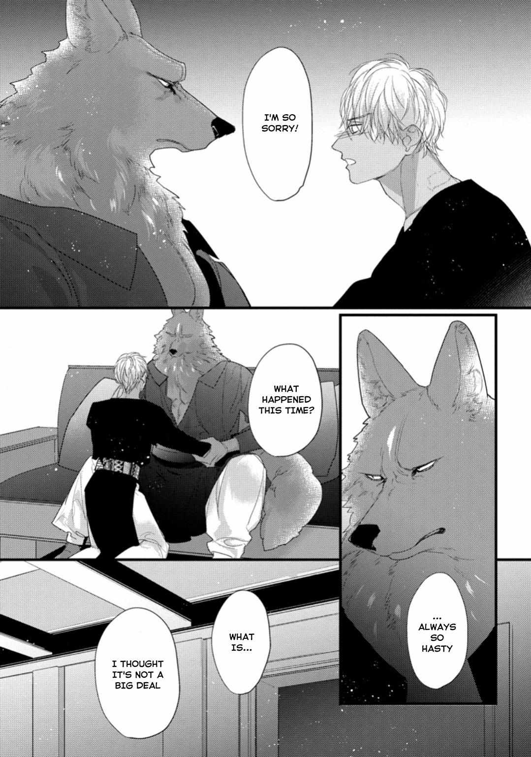 Page 10 of Chapter 28