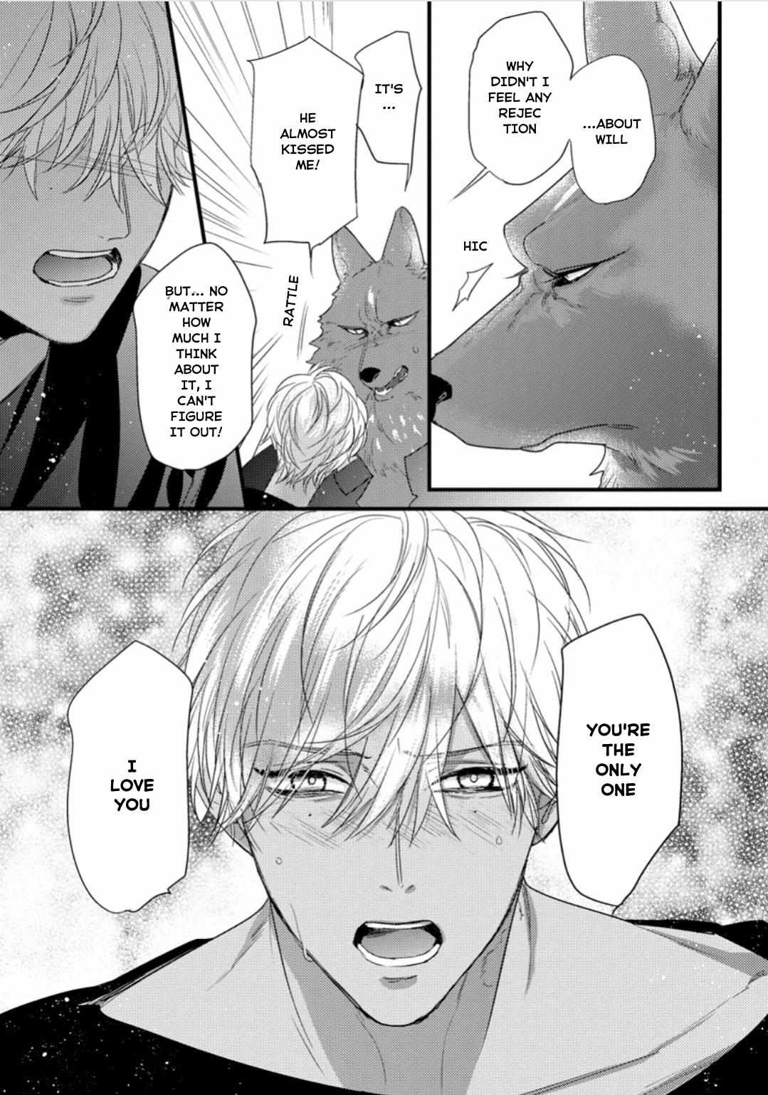 Page 11 of Chapter 28