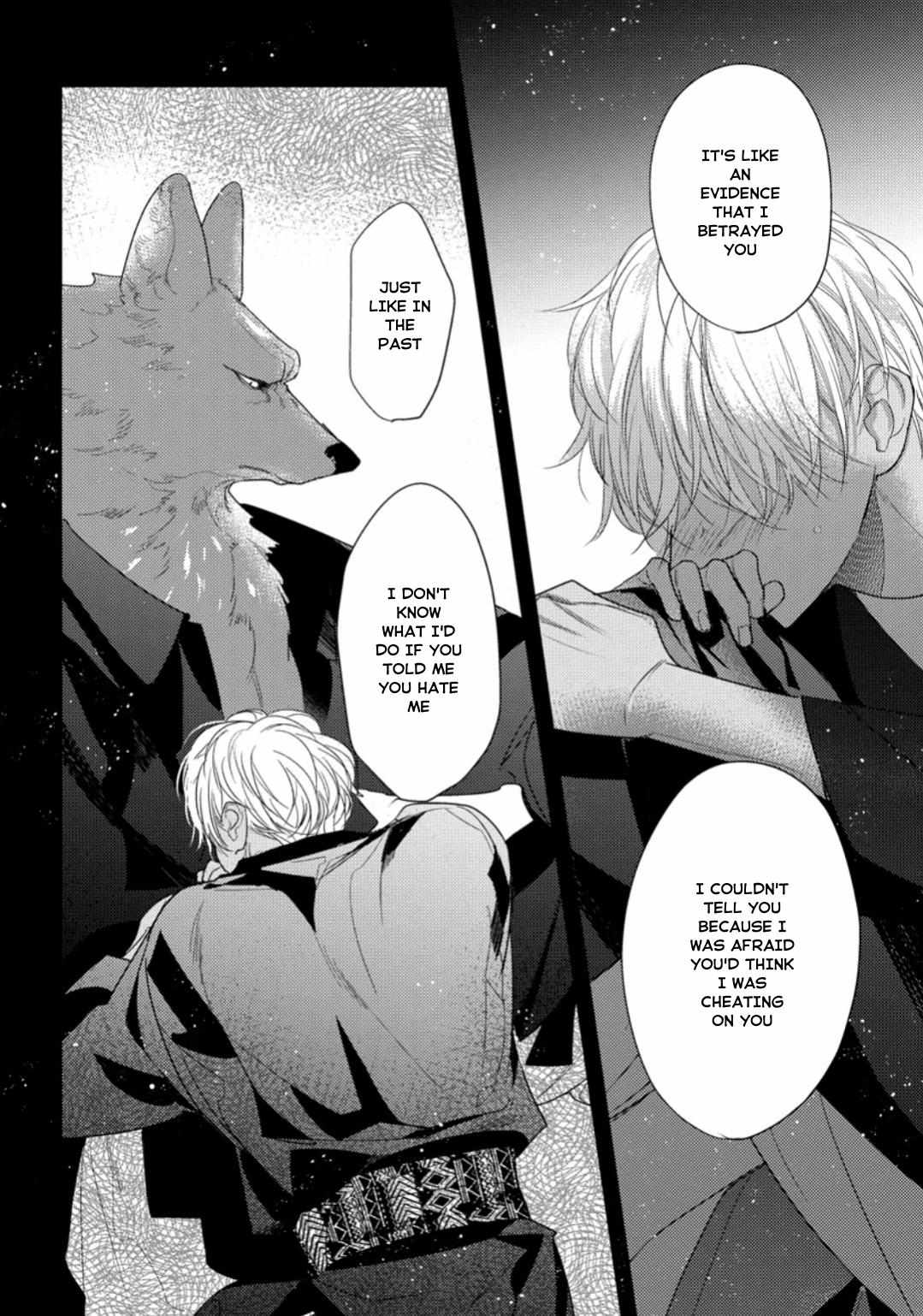 Page 12 of Chapter 28