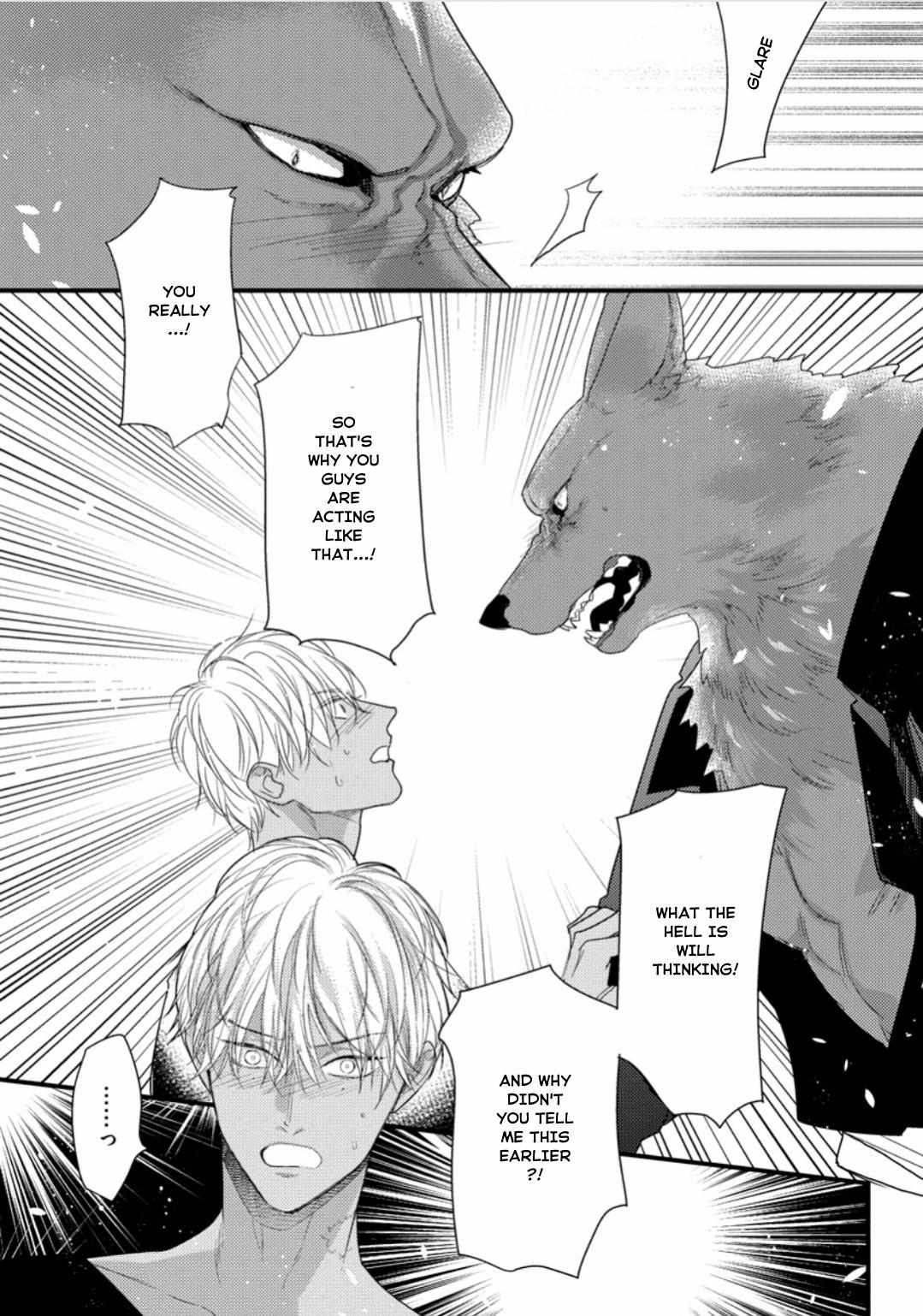 Page 13 of Chapter 28