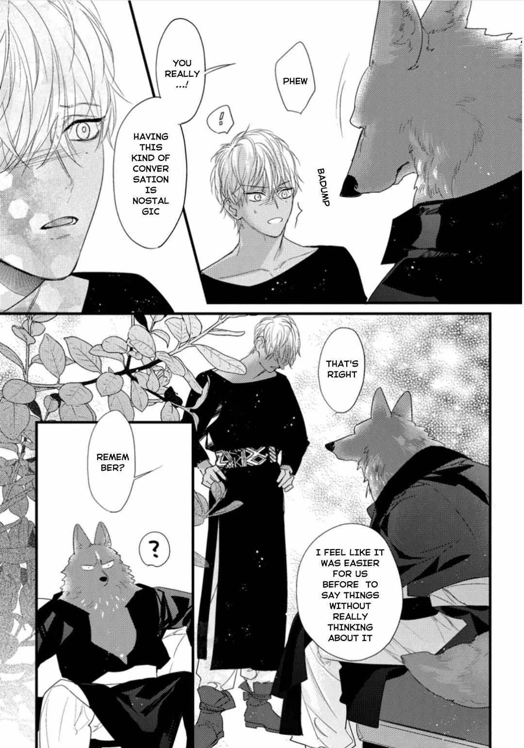 Page 15 of Chapter 28