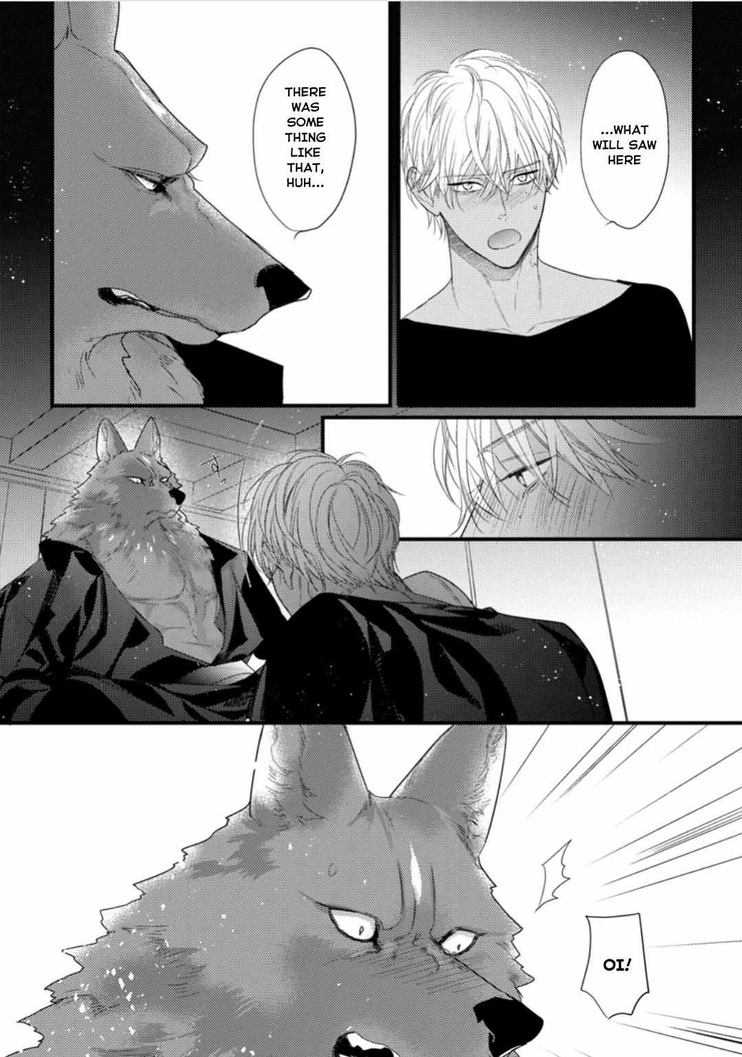 Page 16 of Chapter 28