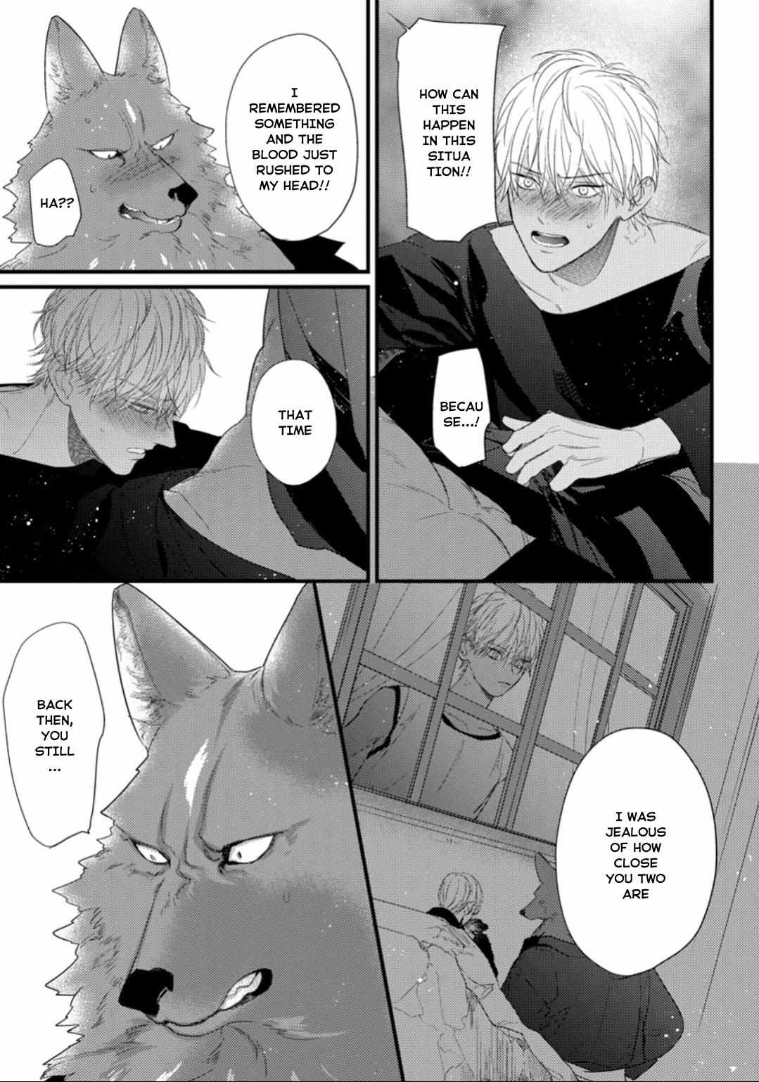 Page 17 of Chapter 28