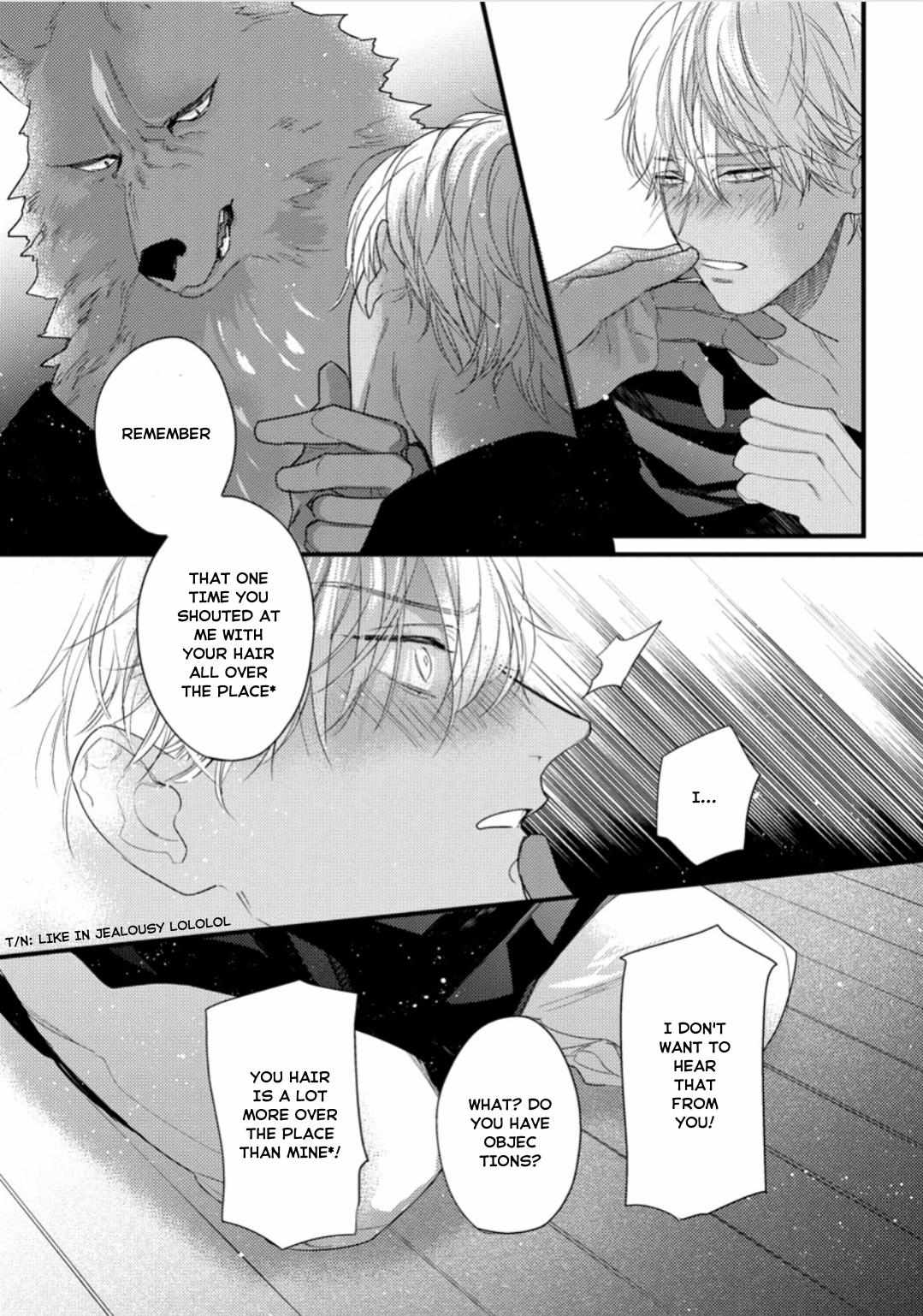 Page 19 of Chapter 28