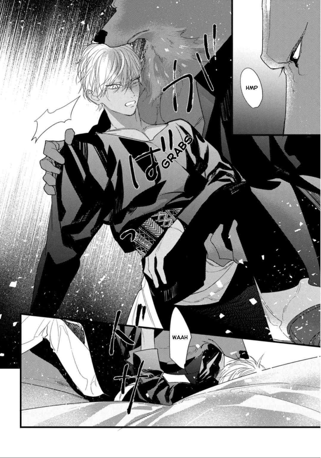 Page 20 of Chapter 28
