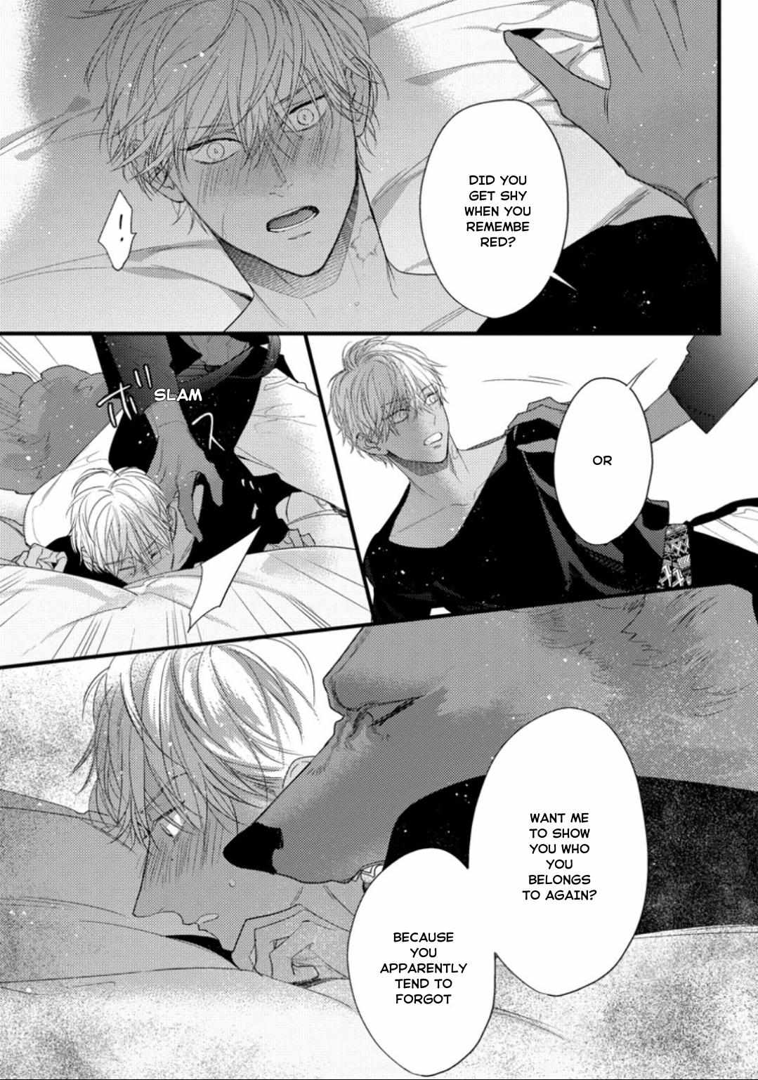 Page 21 of Chapter 28