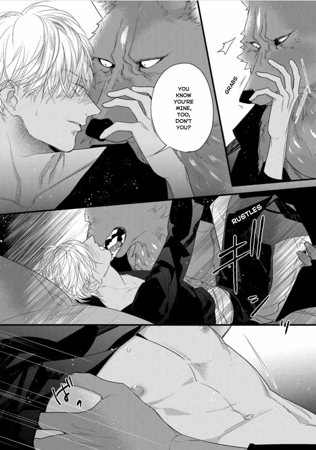 Page 22 of Chapter 28