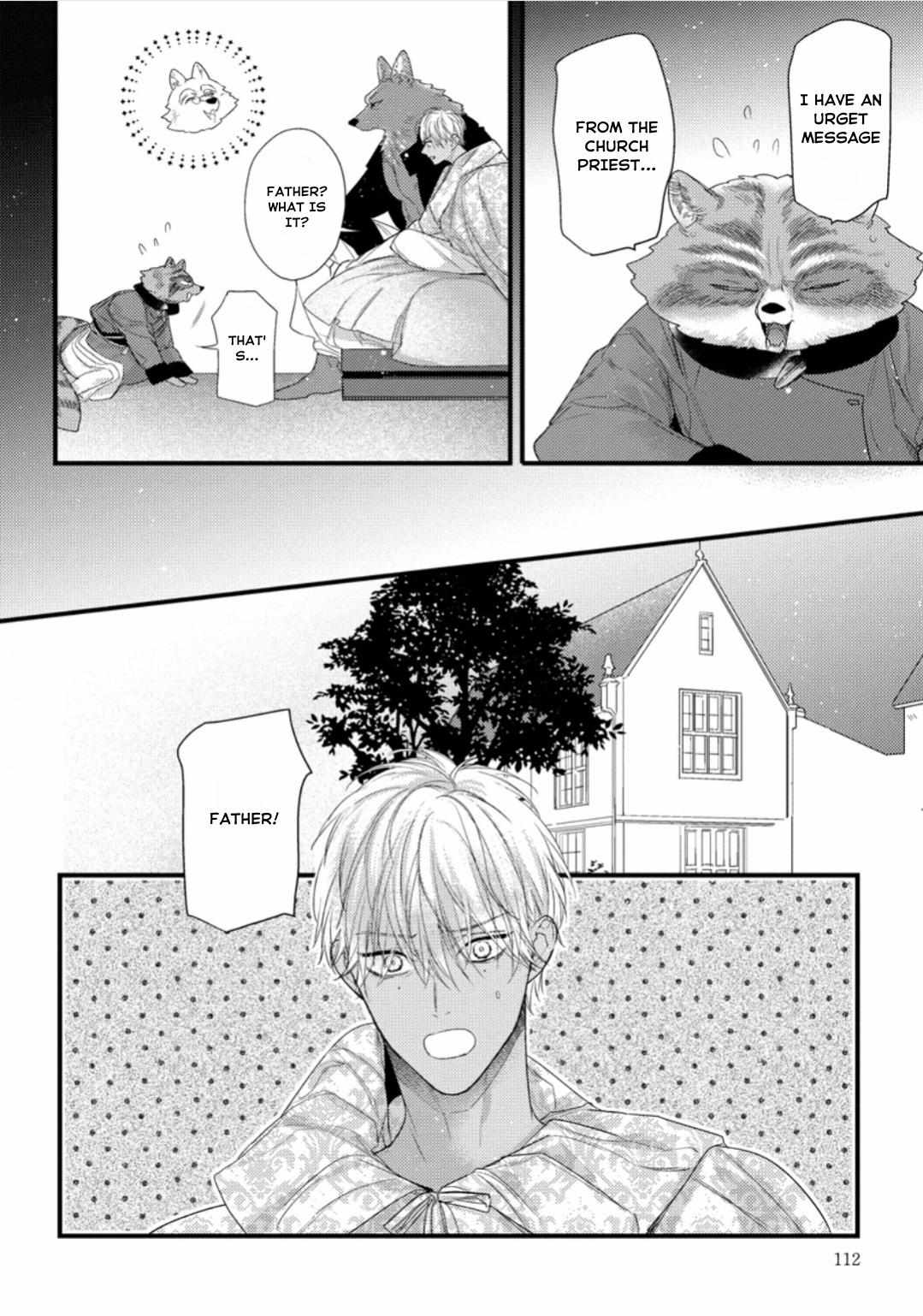 Page 24 of Chapter 28