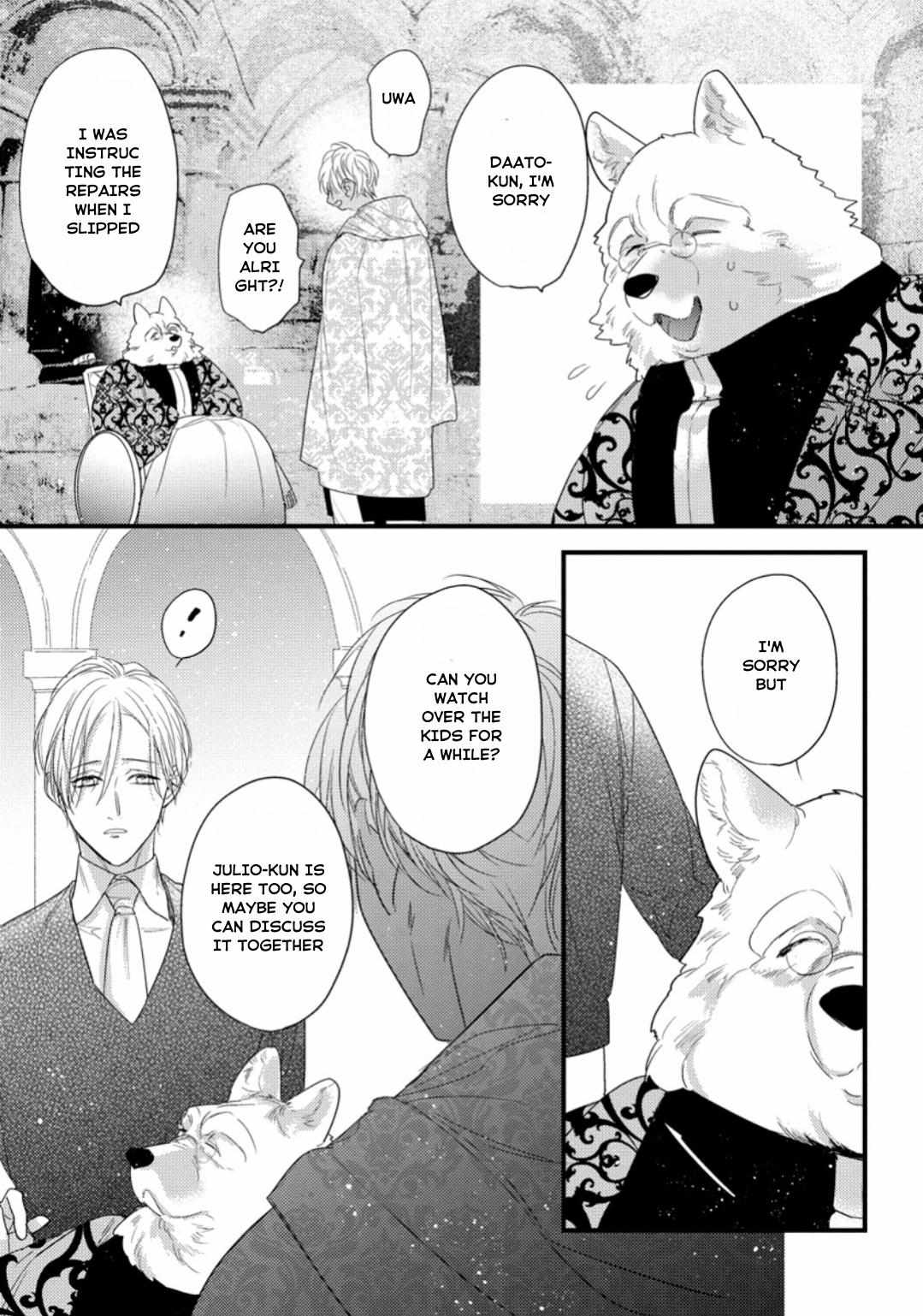 Page 25 of Chapter 28
