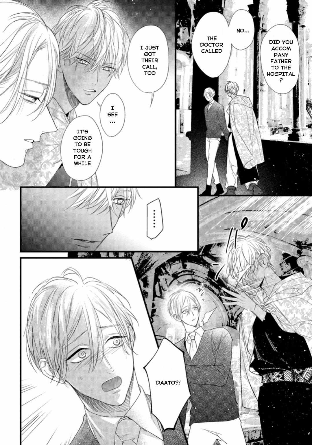 Page 26 of Chapter 28