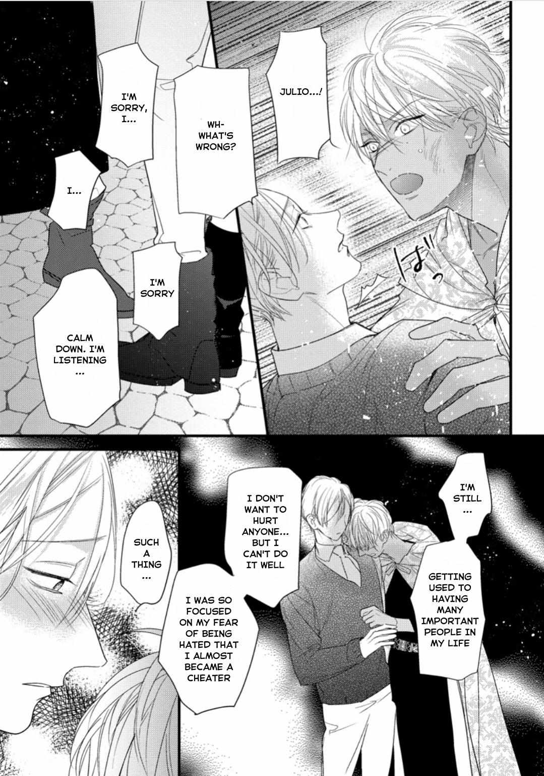 Page 27 of Chapter 28