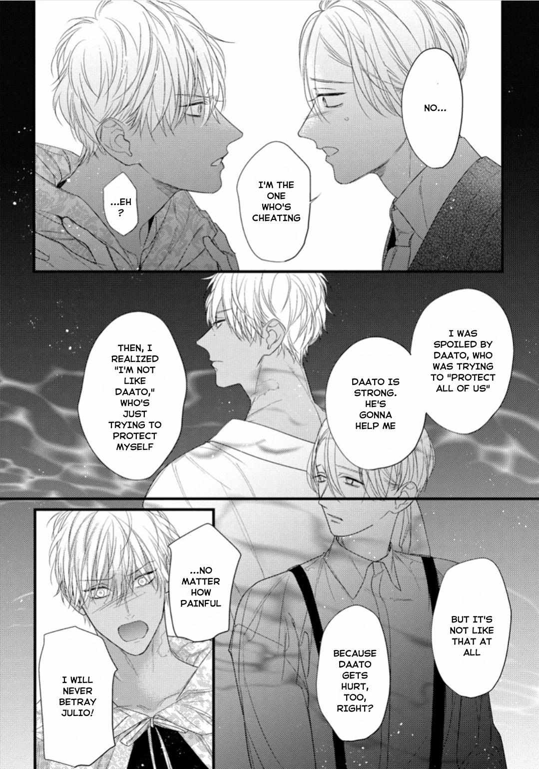 Page 28 of Chapter 28