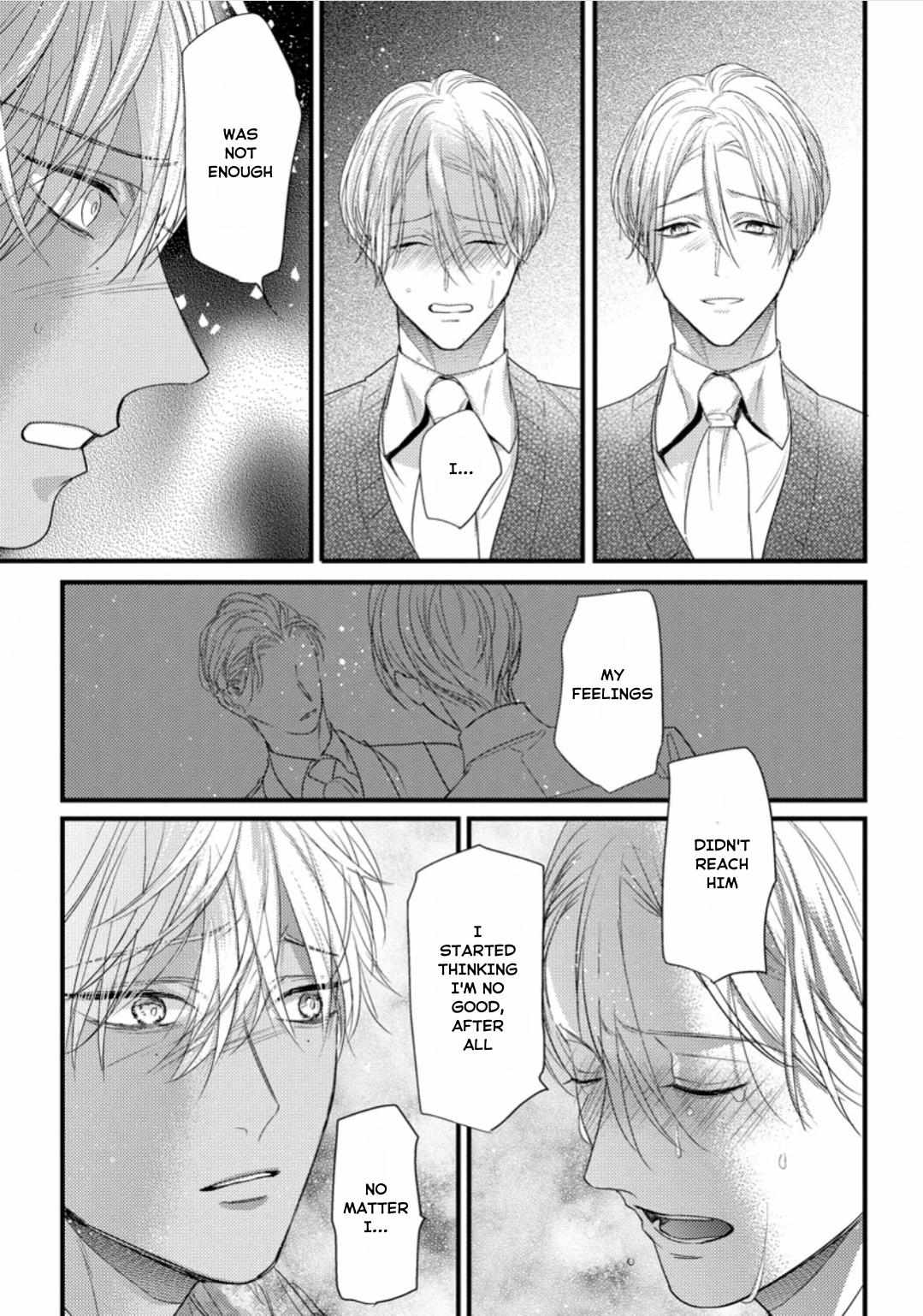 Page 29 of Chapter 28