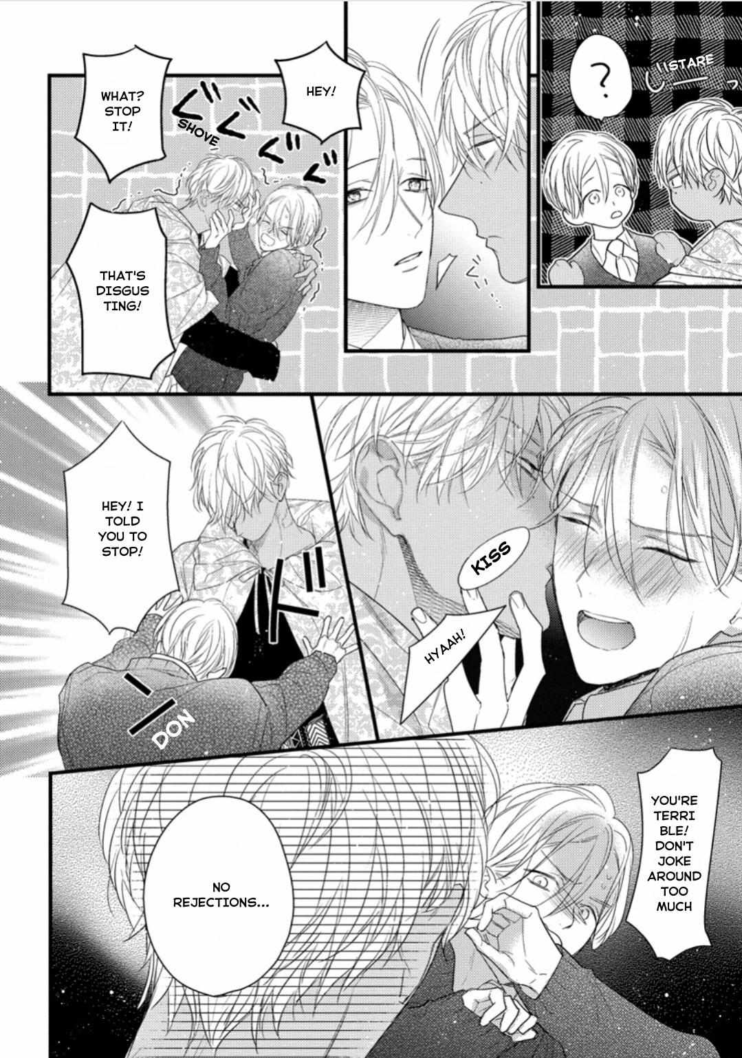 Page 32 of Chapter 28