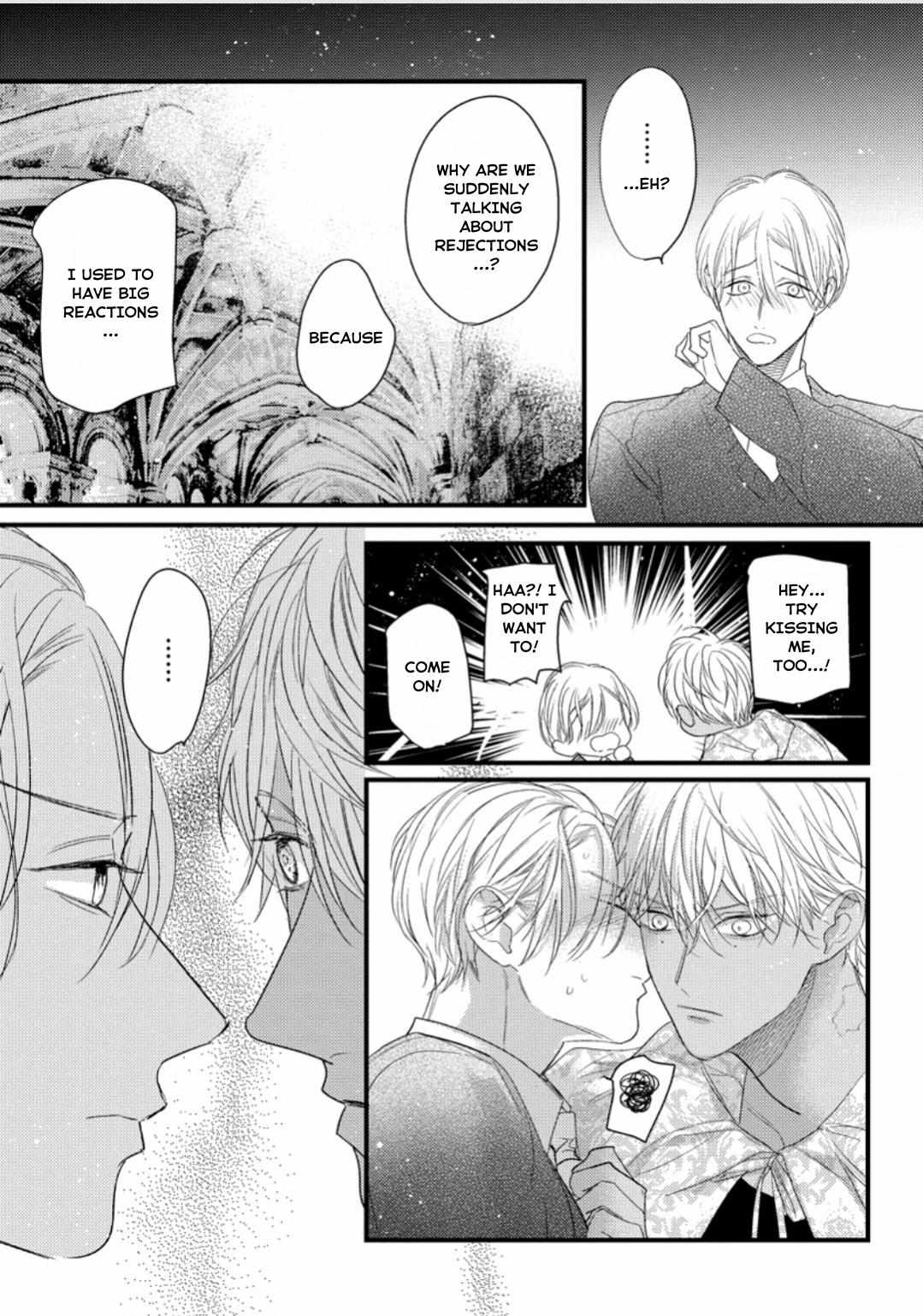 Page 33 of Chapter 28