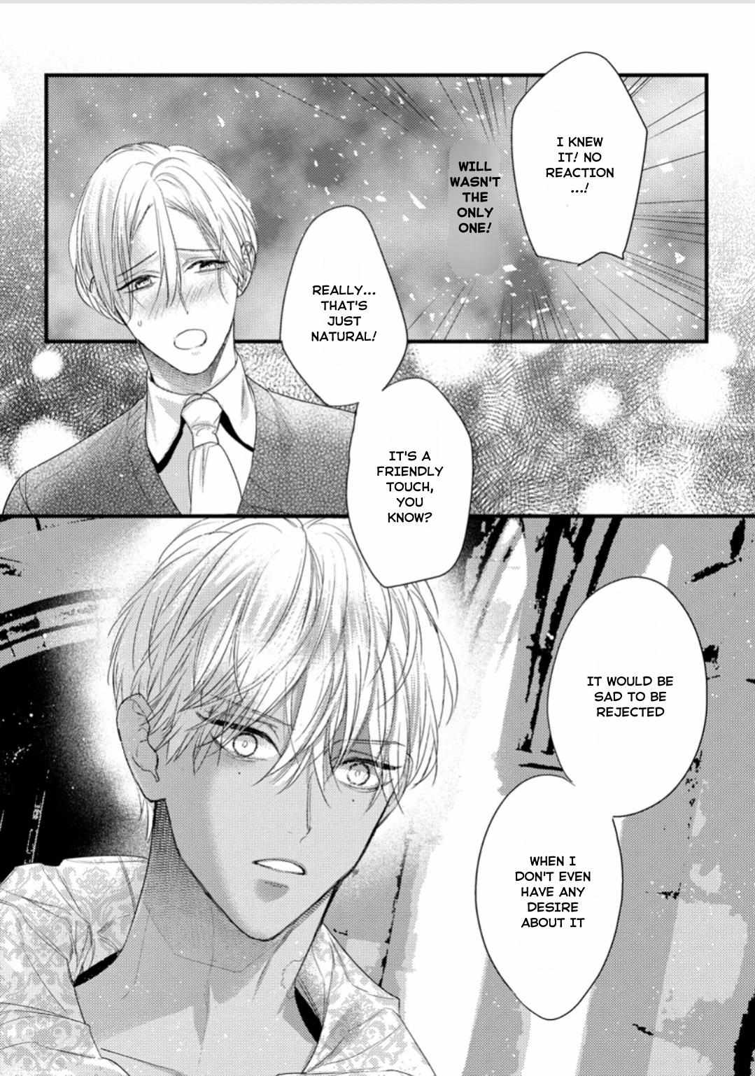 Page 34 of Chapter 28
