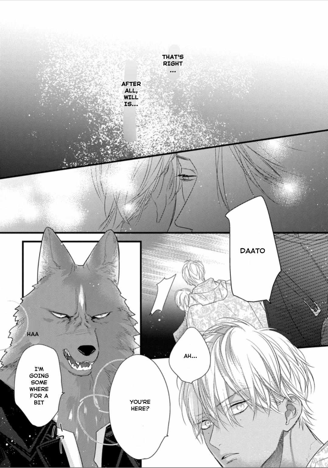 Page 35 of Chapter 28
