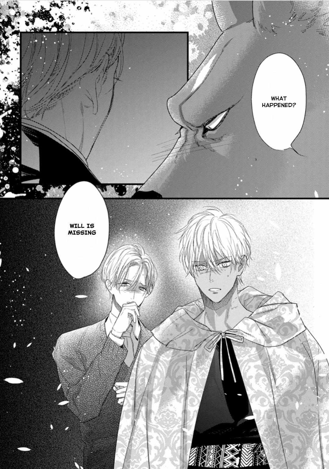 Page 36 of Chapter 28